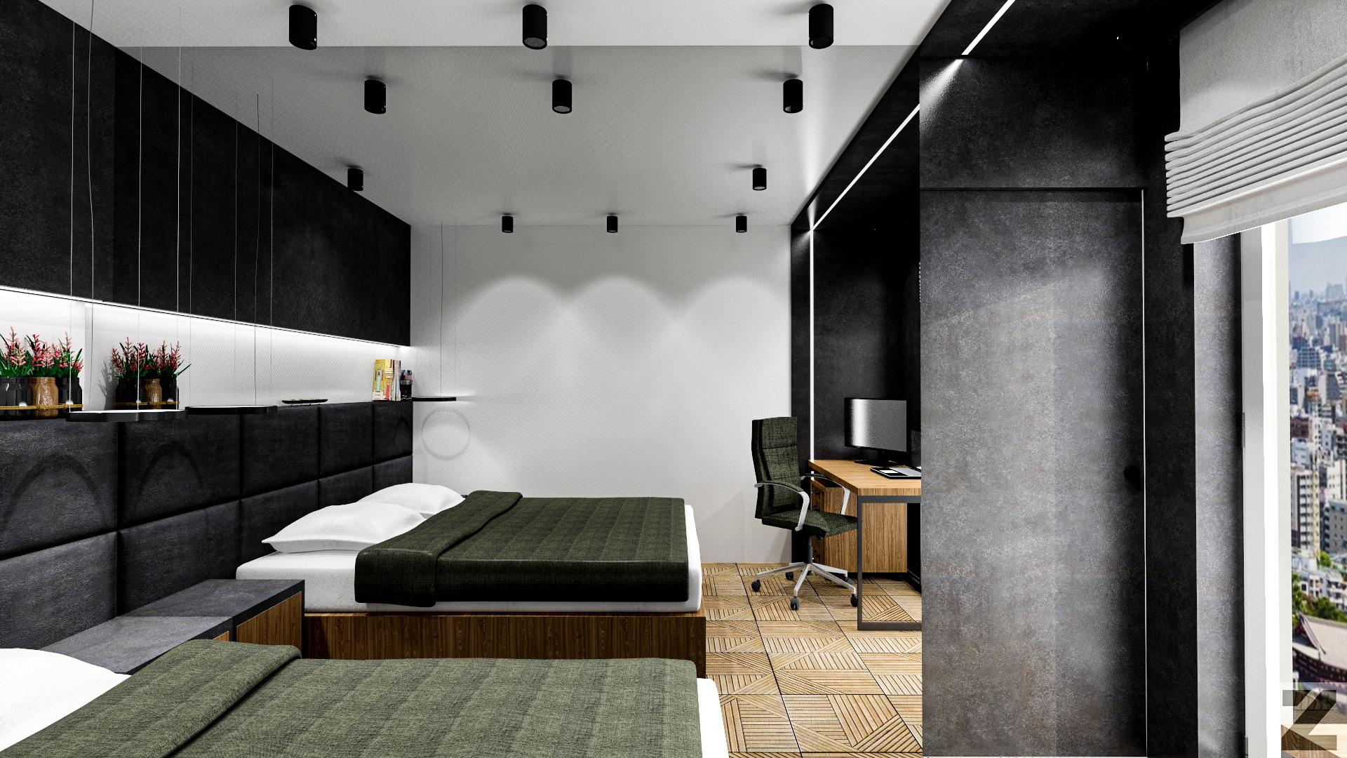 c24d39d5-7388-49ed-a7d7-ed277c5b7022_rw_1920