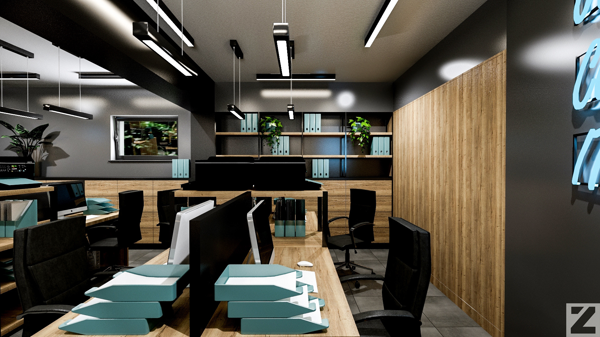 c27b7219-3bed-4d58-9e25-a4be5cb1b5dd_rw_1920