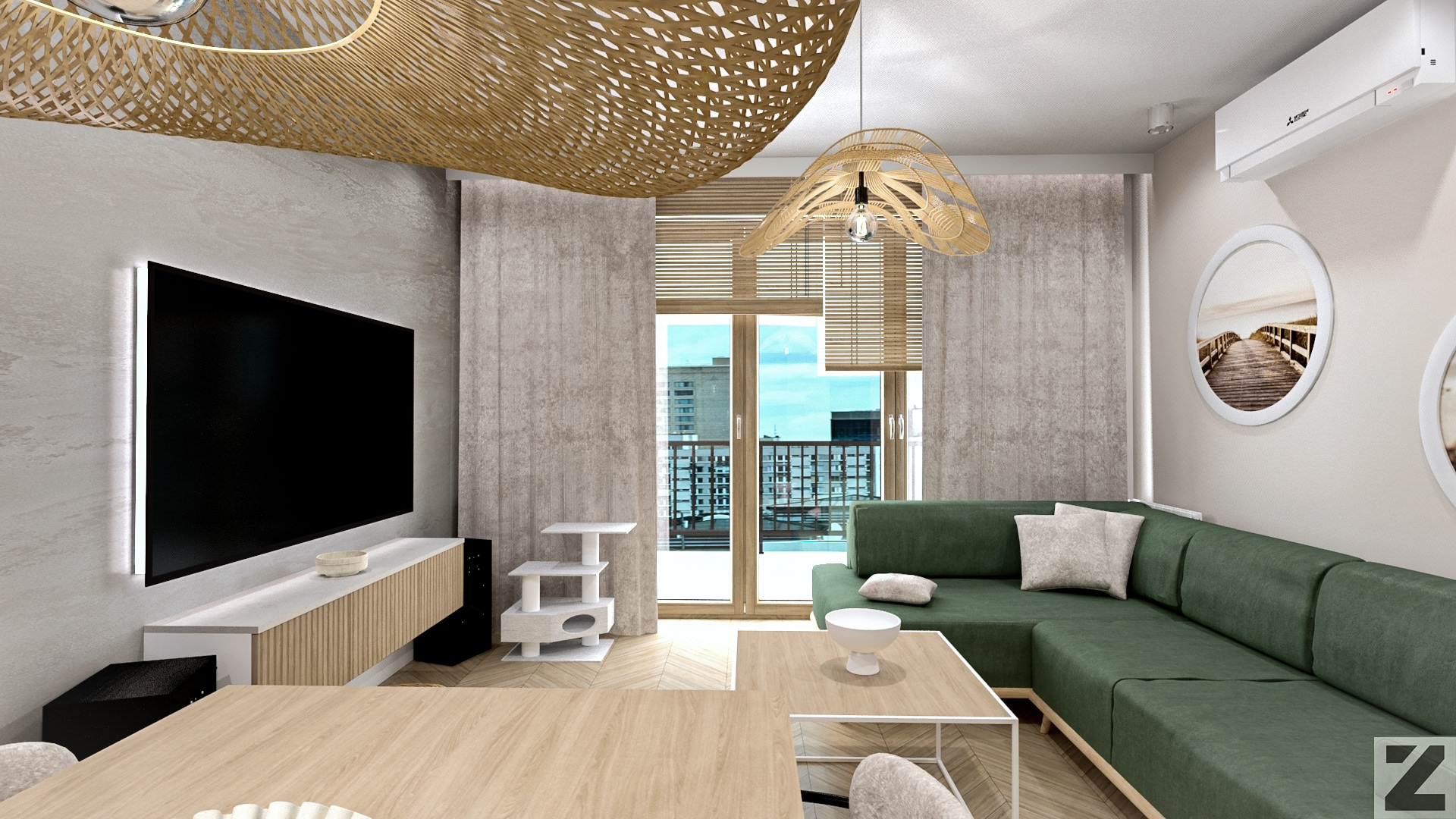 c29eb227-35fa-46fc-97ca-cadedd45ec87_rw_1920