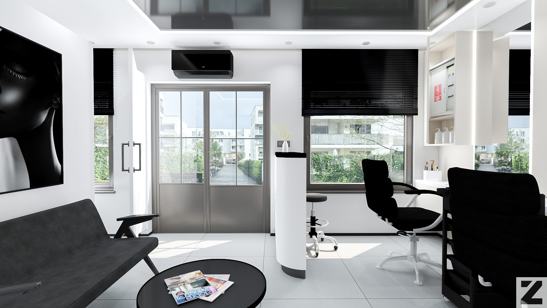 c2a73d46-2d48-4b55-954f-e5b03c61c854_rw_1920