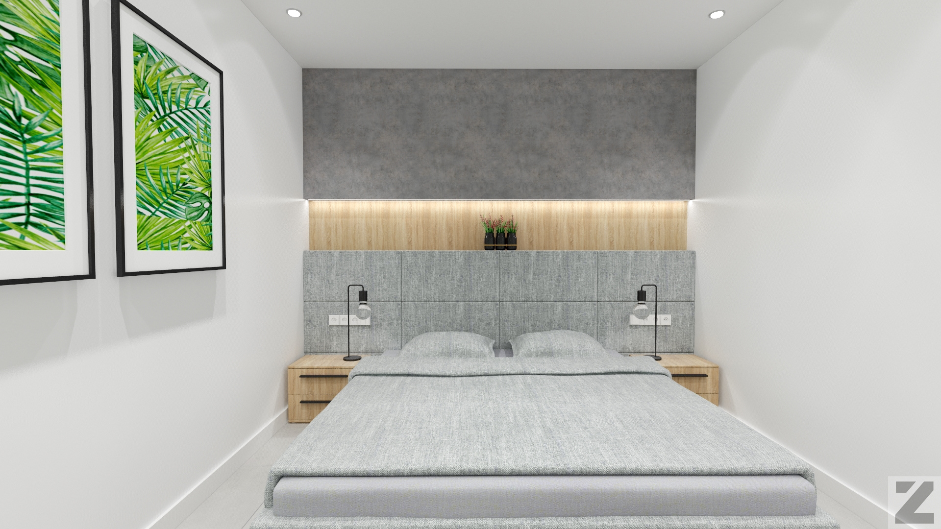 c2f15058-0180-4489-ad48-514b967026c5_rw_1920