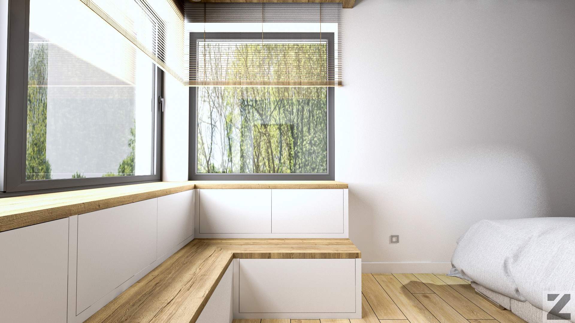 c319aa3c-6fbc-4239-8a47-c1d86e3aef3a_rw_1920