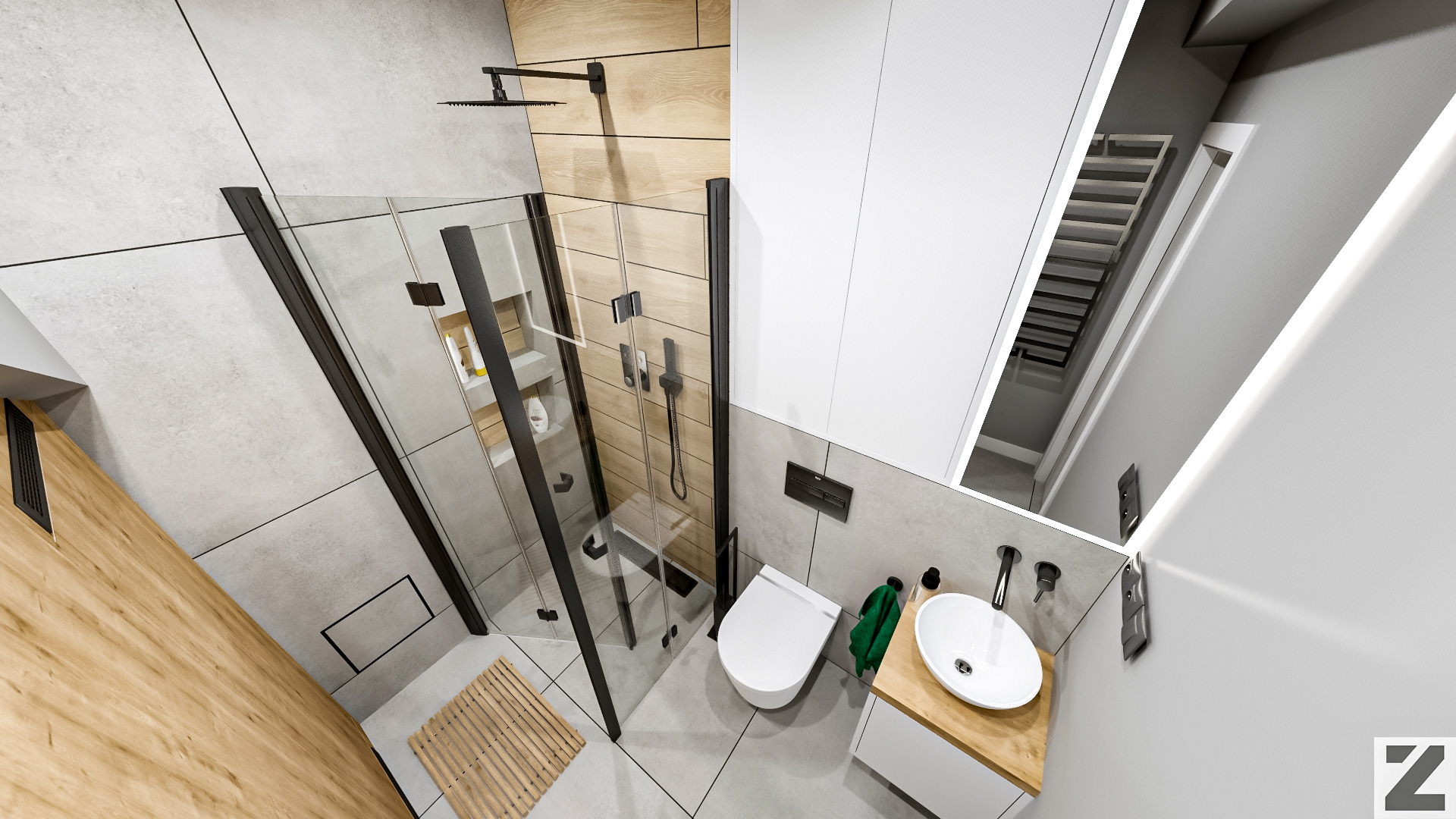 c3744c27-0695-44a4-8689-4fd632884ed7_rw_1920