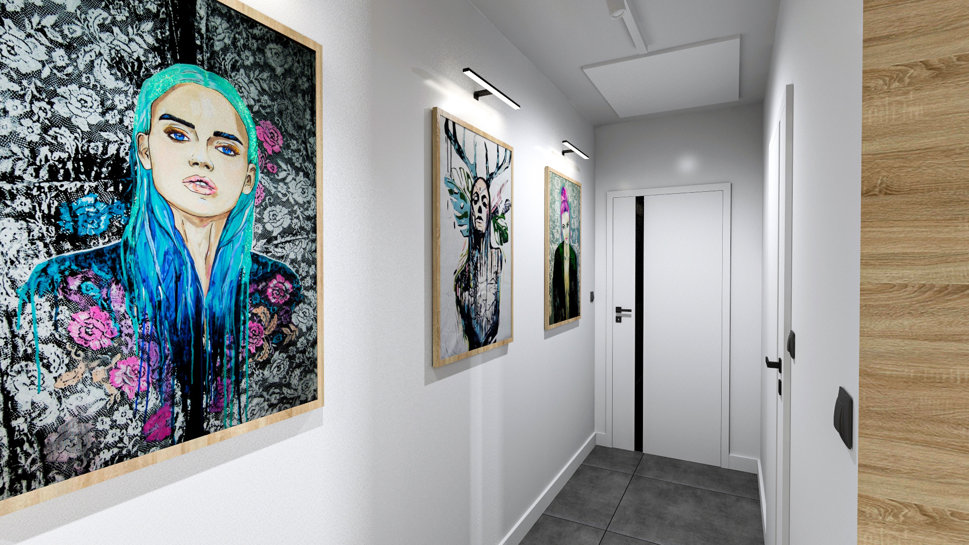 c3e2dc74-e80d-4f8b-a28a-47f3bd2608ba_rw_1920