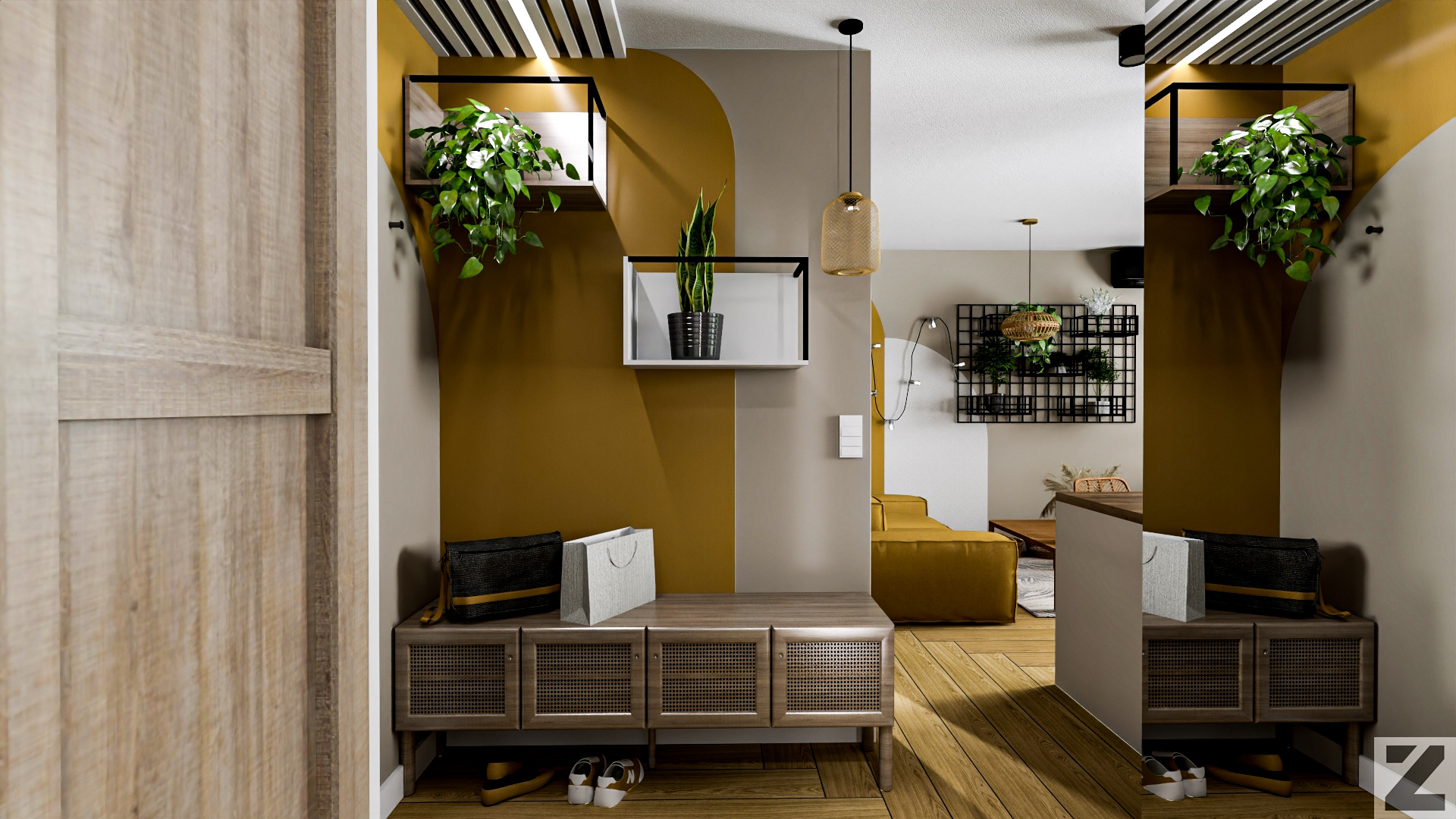 c3fcb444-44f6-4f8e-8248-13a33dce1d2f_rw_1920