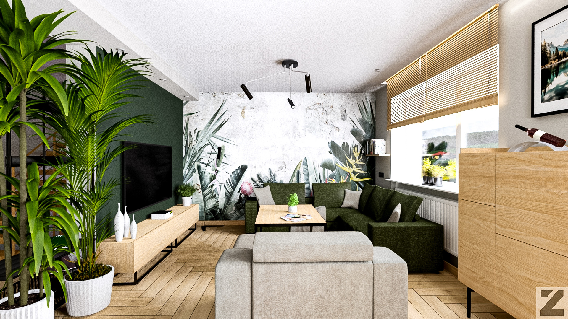 c400a6b4-b37a-4df6-8265-caf716d3e5f3_rw_1920