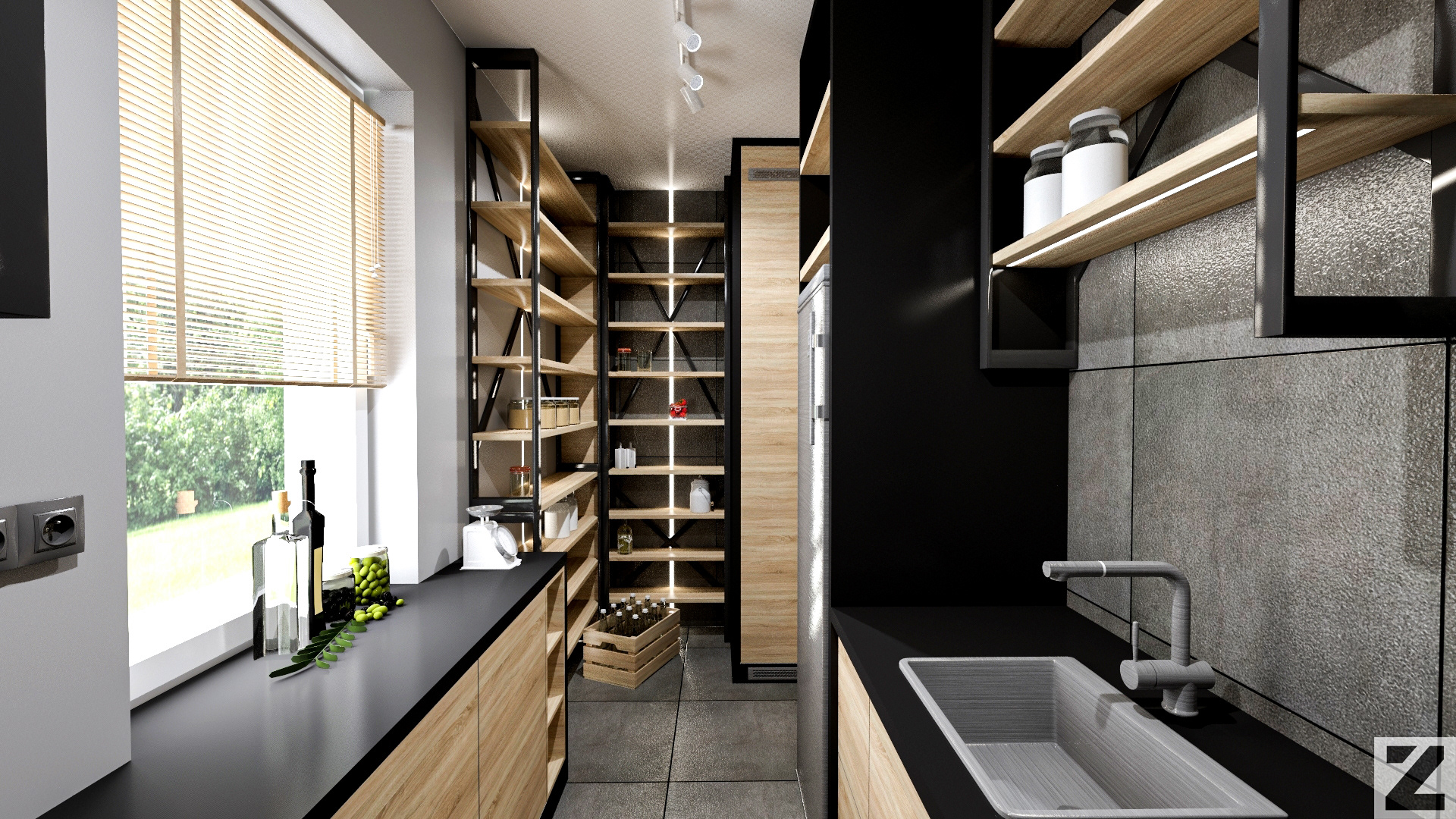 c427d0d8-9d10-454a-96a2-ffb78543359c_rw_1920