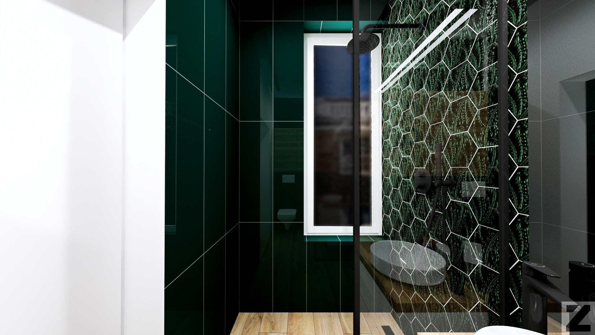 c43b048b-46e6-4c4b-bb95-82f4c81975bd_rw_1920