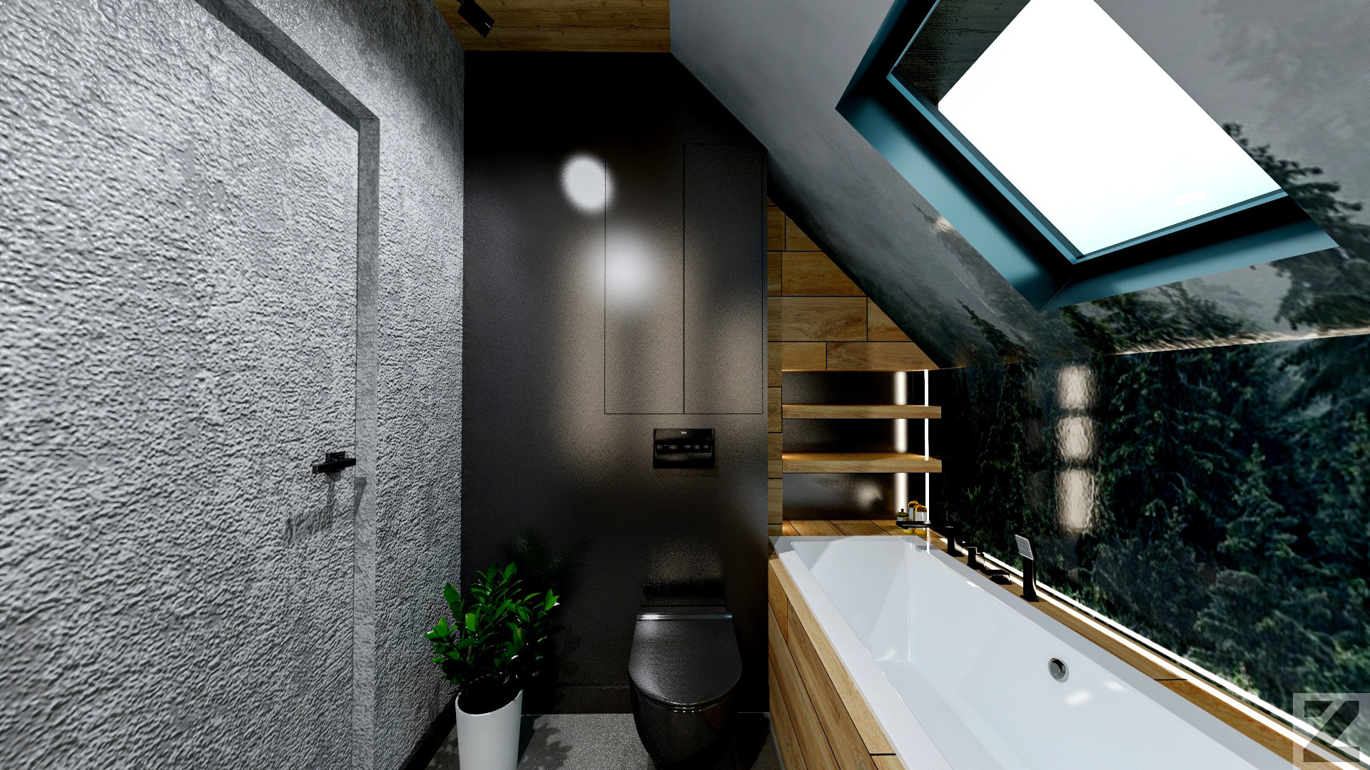 c47f32fd-f015-4030-b10c-a3638f2153ab_rw_1920