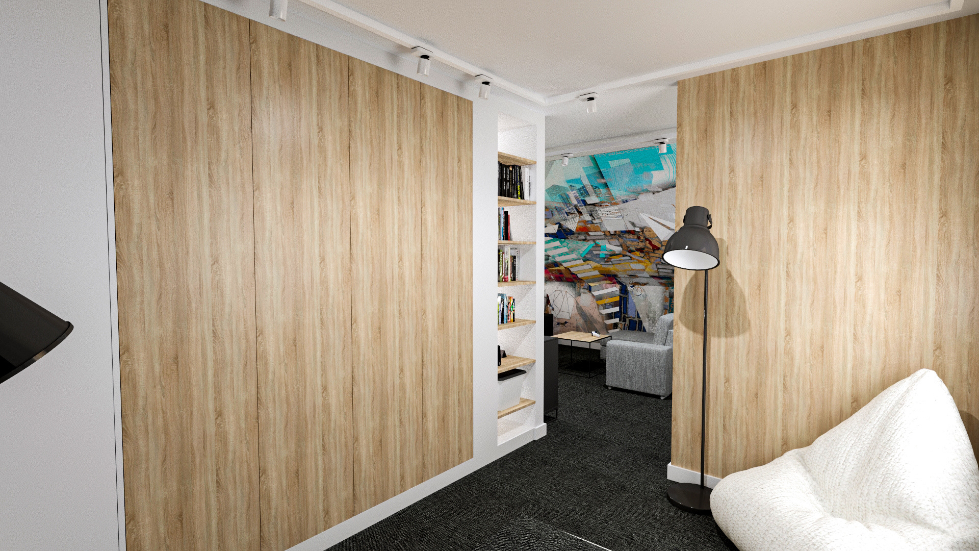 c4a536bc-76f7-4fee-b32f-59cb919e0687_rw_1920