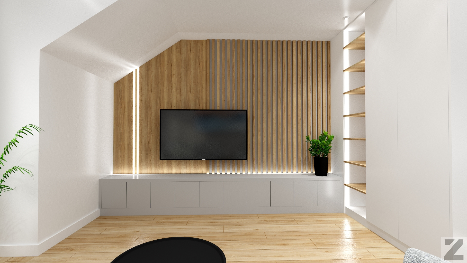 c4a9fd73-ecf7-4bab-8e85-3282b750f301_rw_1920