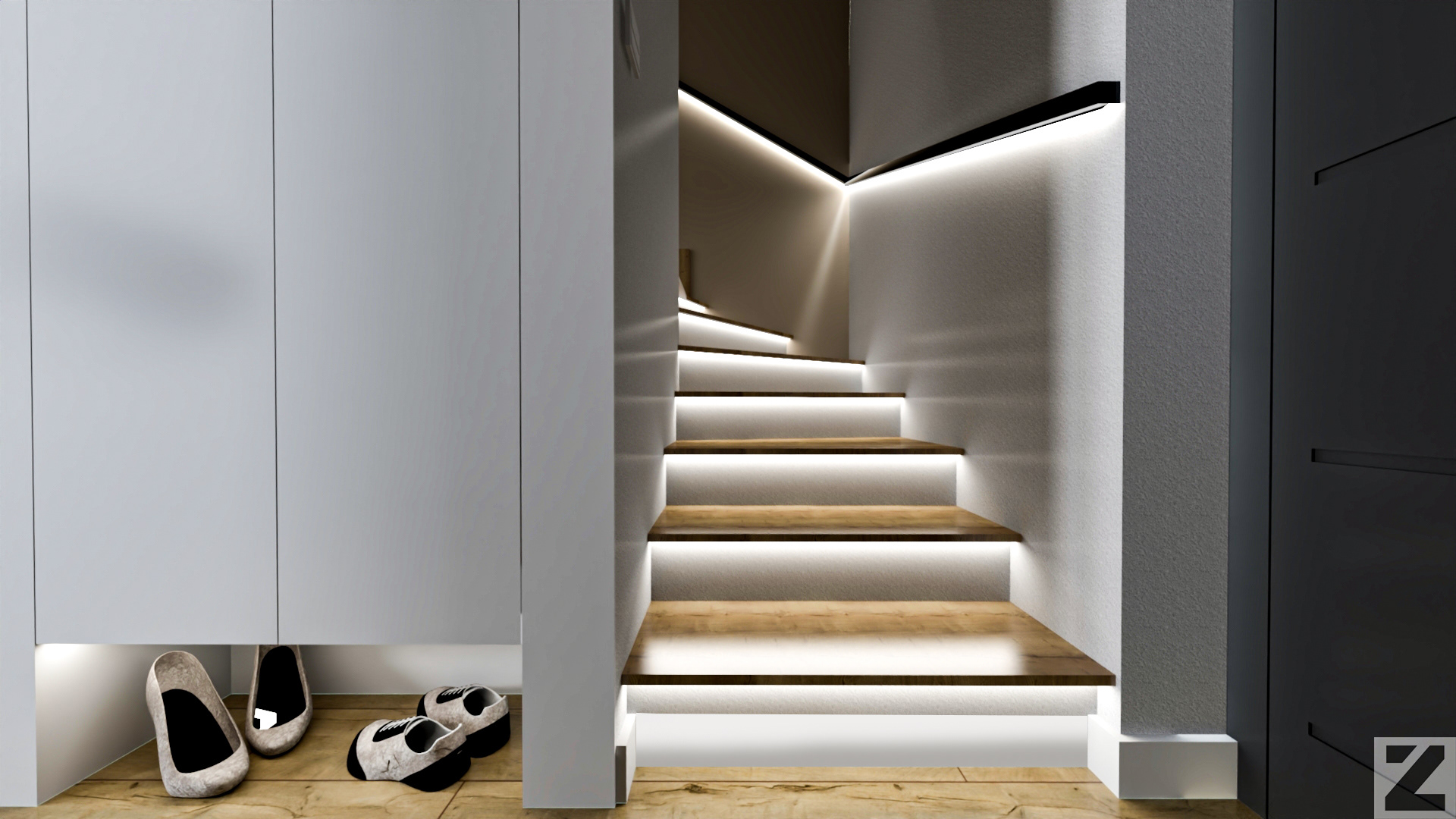 c50b08ac-6564-44a7-96a9-8977ef8729d9_rw_1920