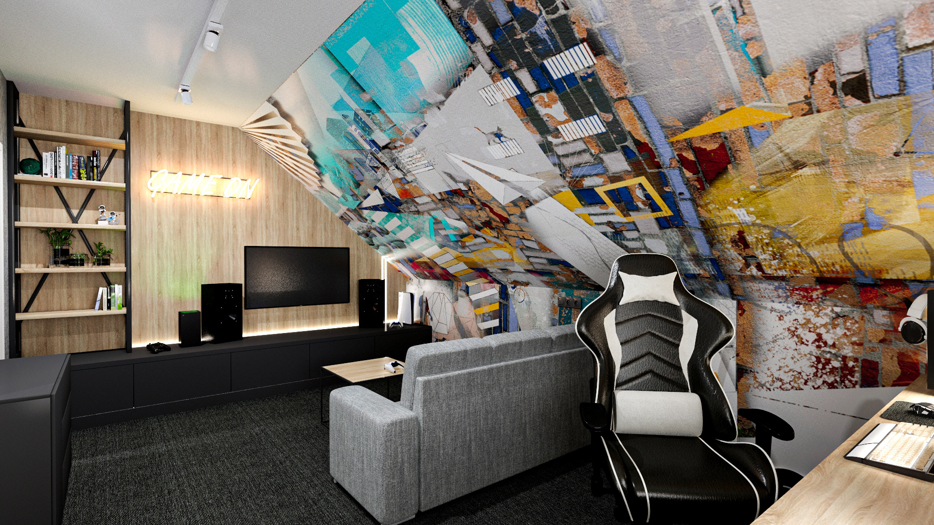 c53c81bd-c17b-4a64-bf28-51b569a49880_rw_1920