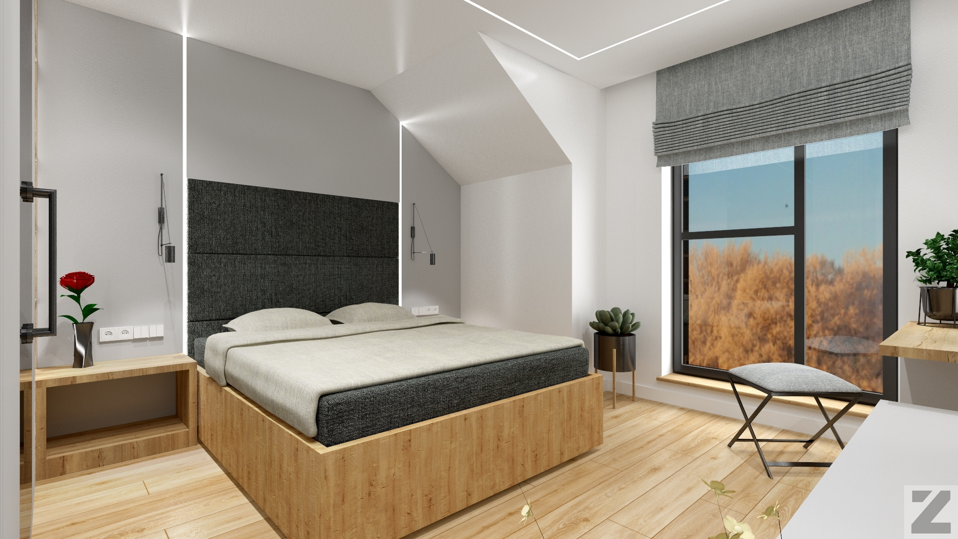 c53dbae0-425c-4bff-ba75-9ed2596b528d_rw_1920