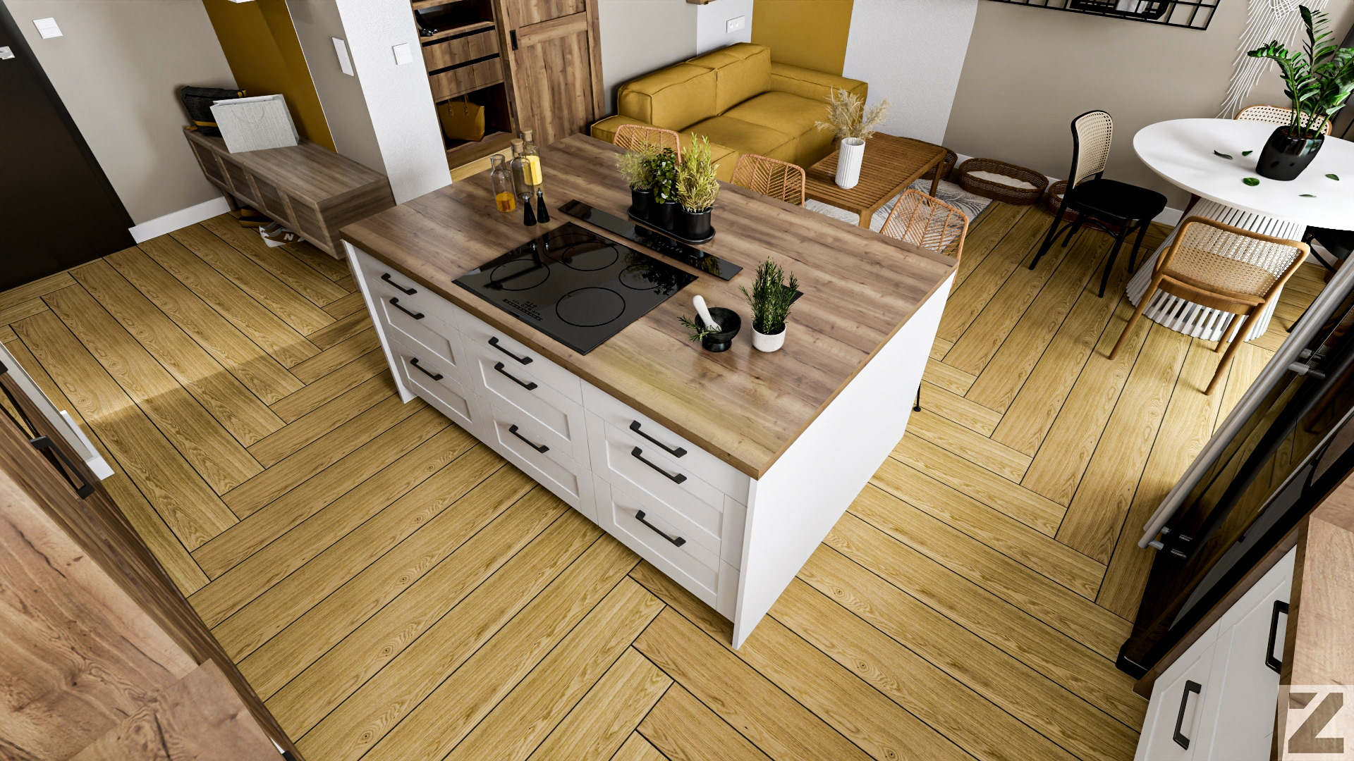 c573003c-9a00-466f-9334-3da816da370f_rw_1920