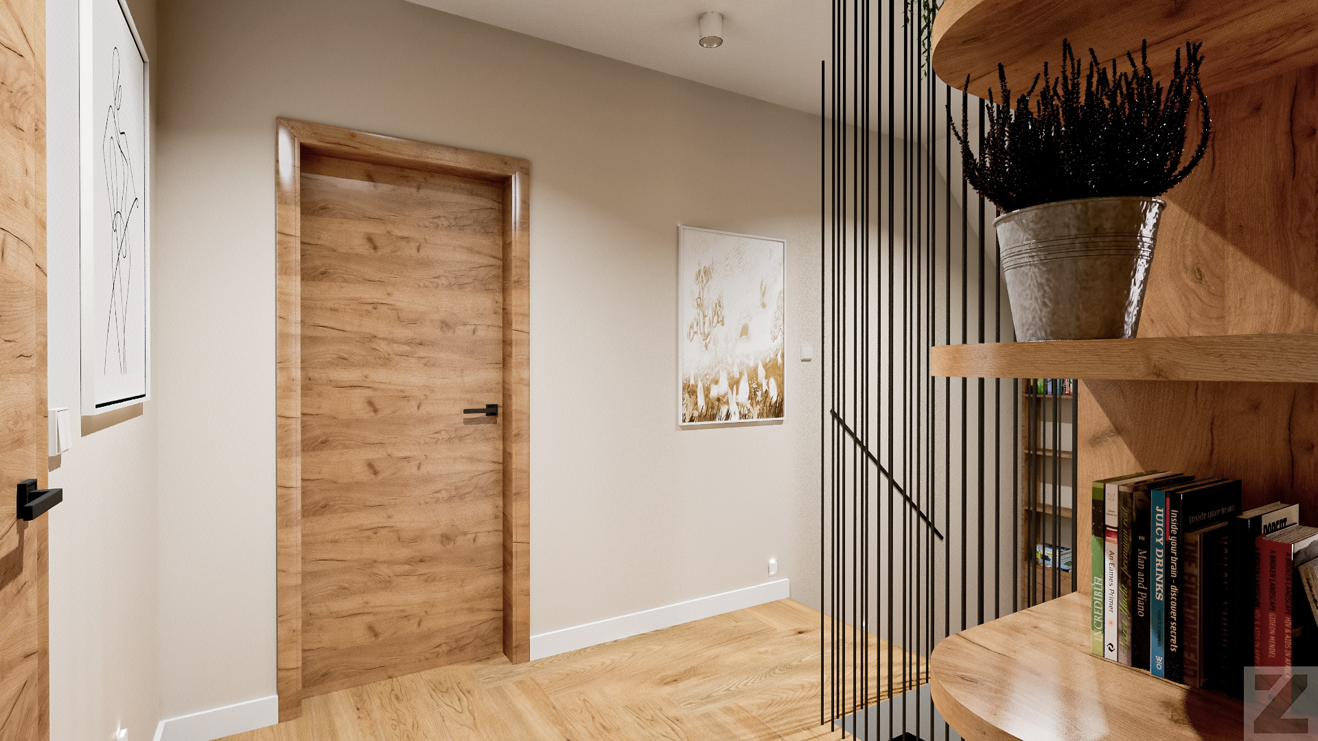 c5810eb3-95d2-417c-a25e-f269d6b79a45_rw_1920