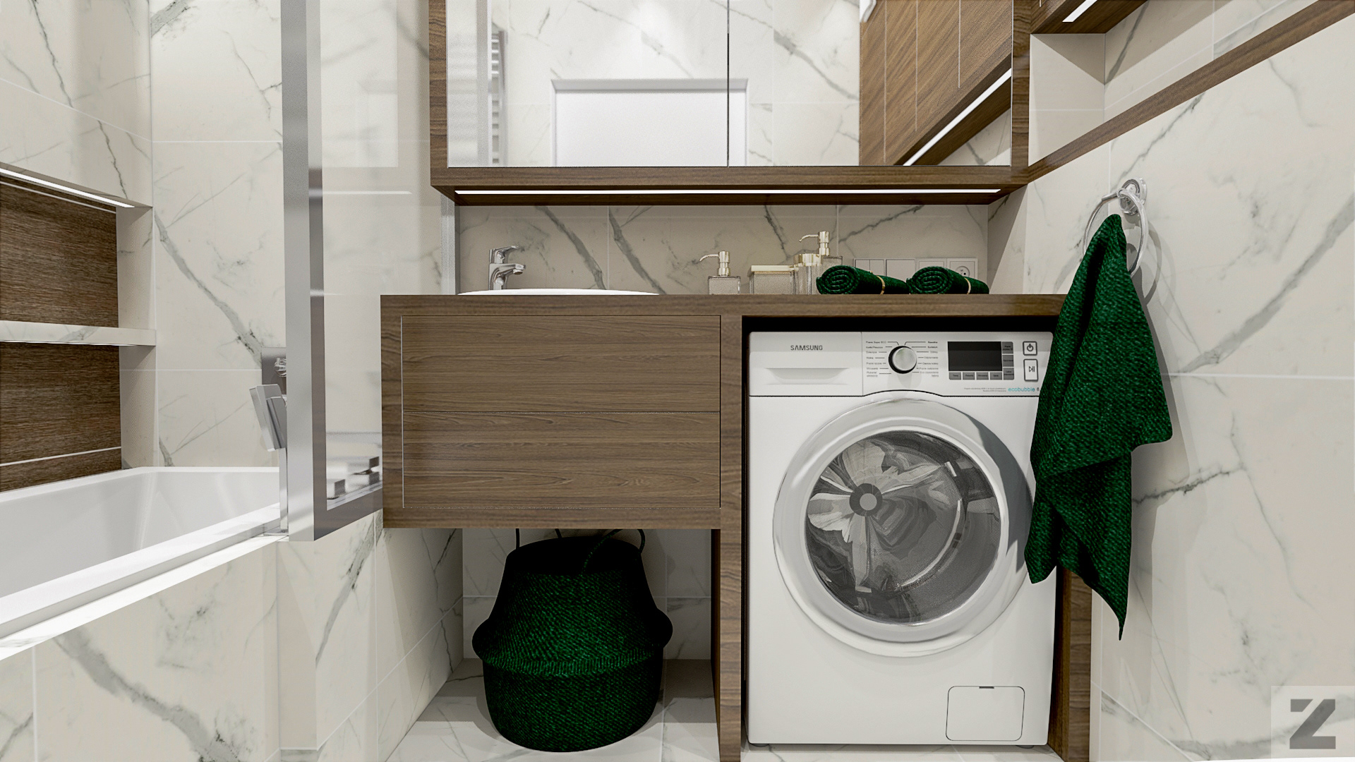 c6455c53-a5cb-42f1-9517-88a643c982e4_rw_1920