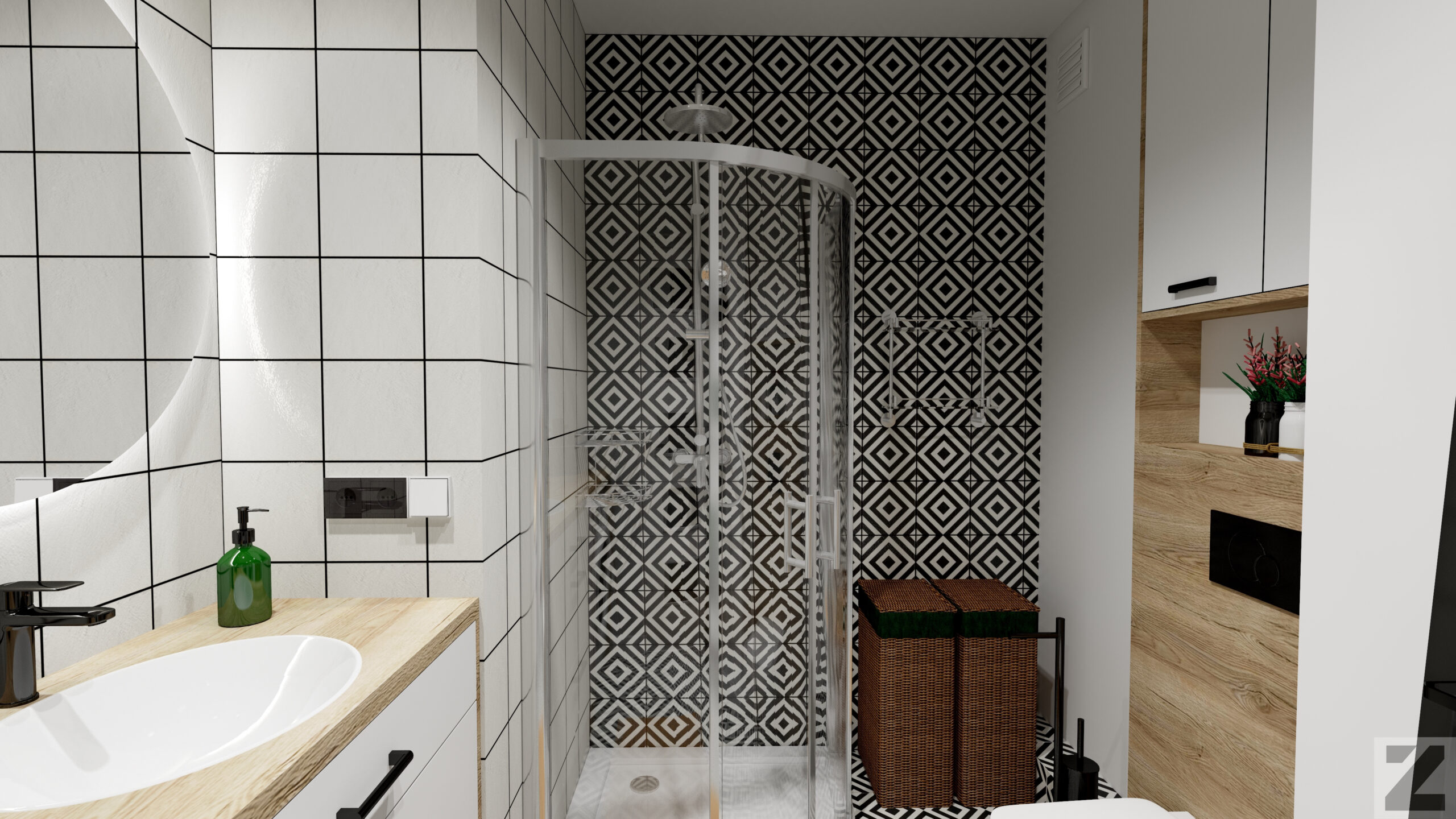 c66cd734-6e5f-41ef-923d-36d28b33d4f4_rw_3840