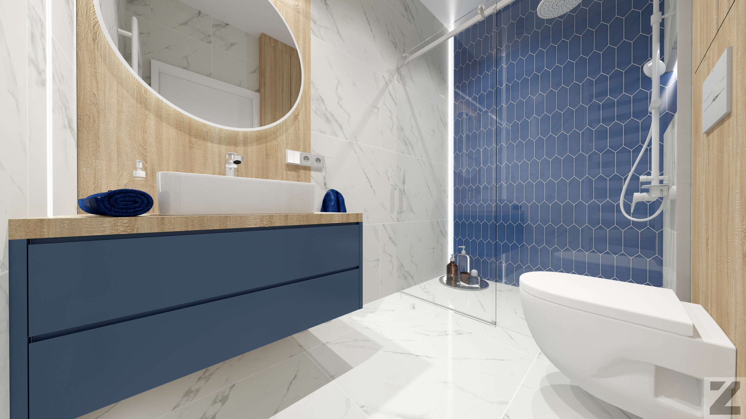 c67600f1-a4dc-433d-a502-ce4c4903a154_rw_3840