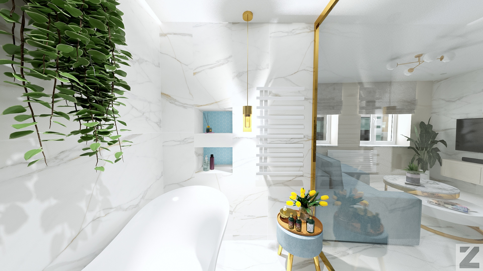 c6958363-019a-4516-8c9b-4fafb2cea2c1_rw_1920