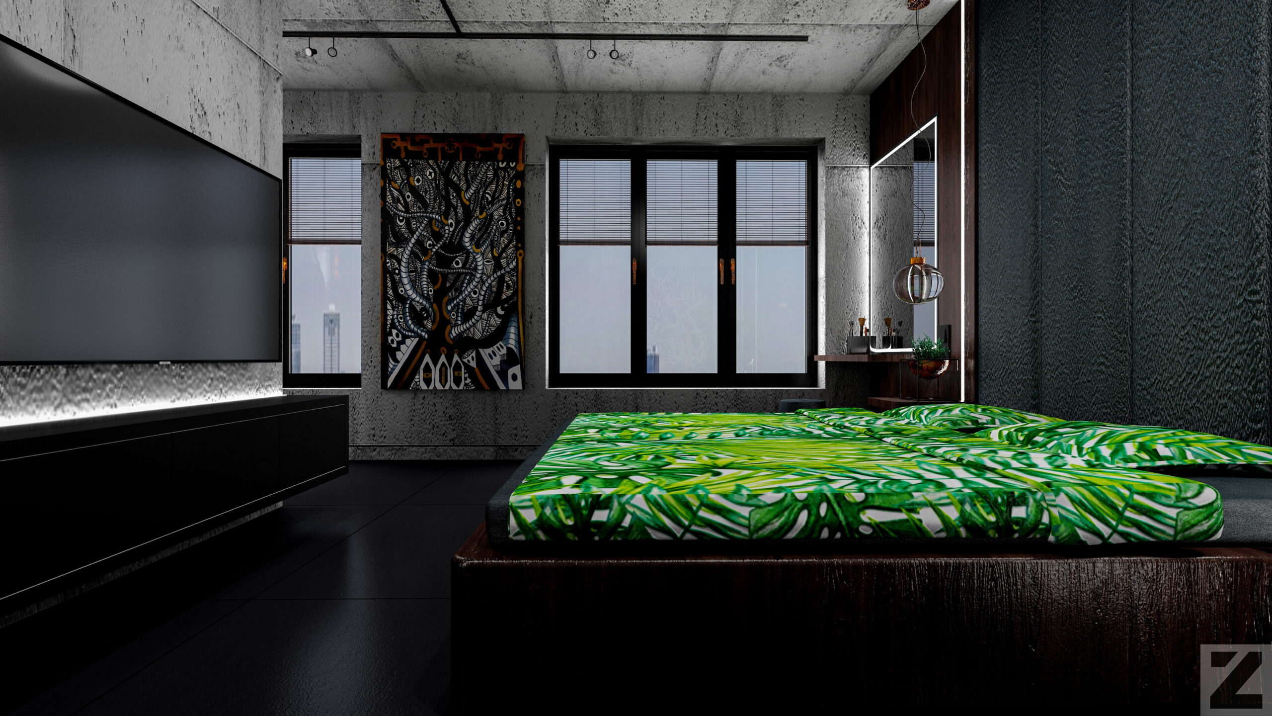 c6aea919-d9bc-40a1-88c7-3e9e2f622dd1_rw_3840