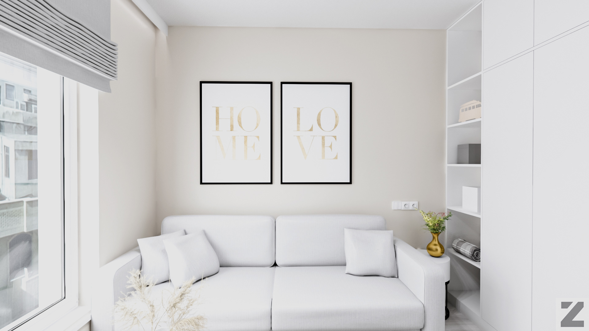 c6ba3ff0-e2f8-4cfb-8ff2-abbb8e401152_rw_1920