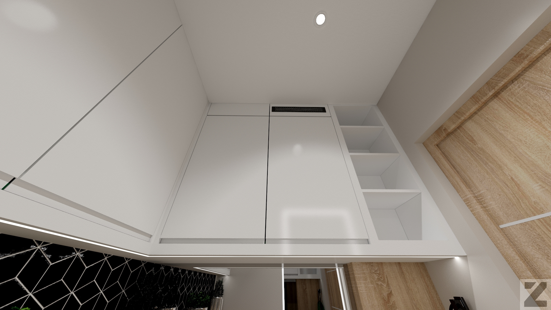 c6eacf68-1fd4-4632-9098-13fcdf5d0806_rw_1920