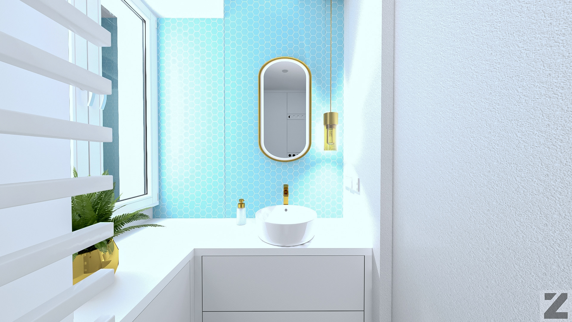 c6ff3c95-78e9-4cac-b8ad-0381a4e9ddc9_rw_1920