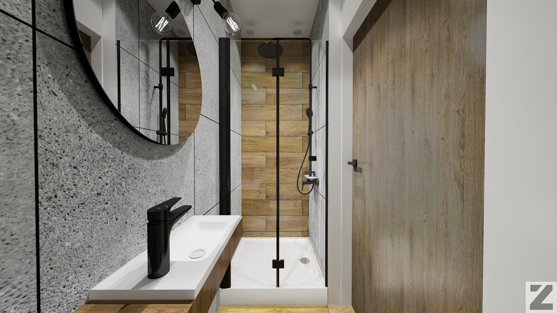 c72ee129-c2c6-4f10-b69c-13b81e501712_rw_1920