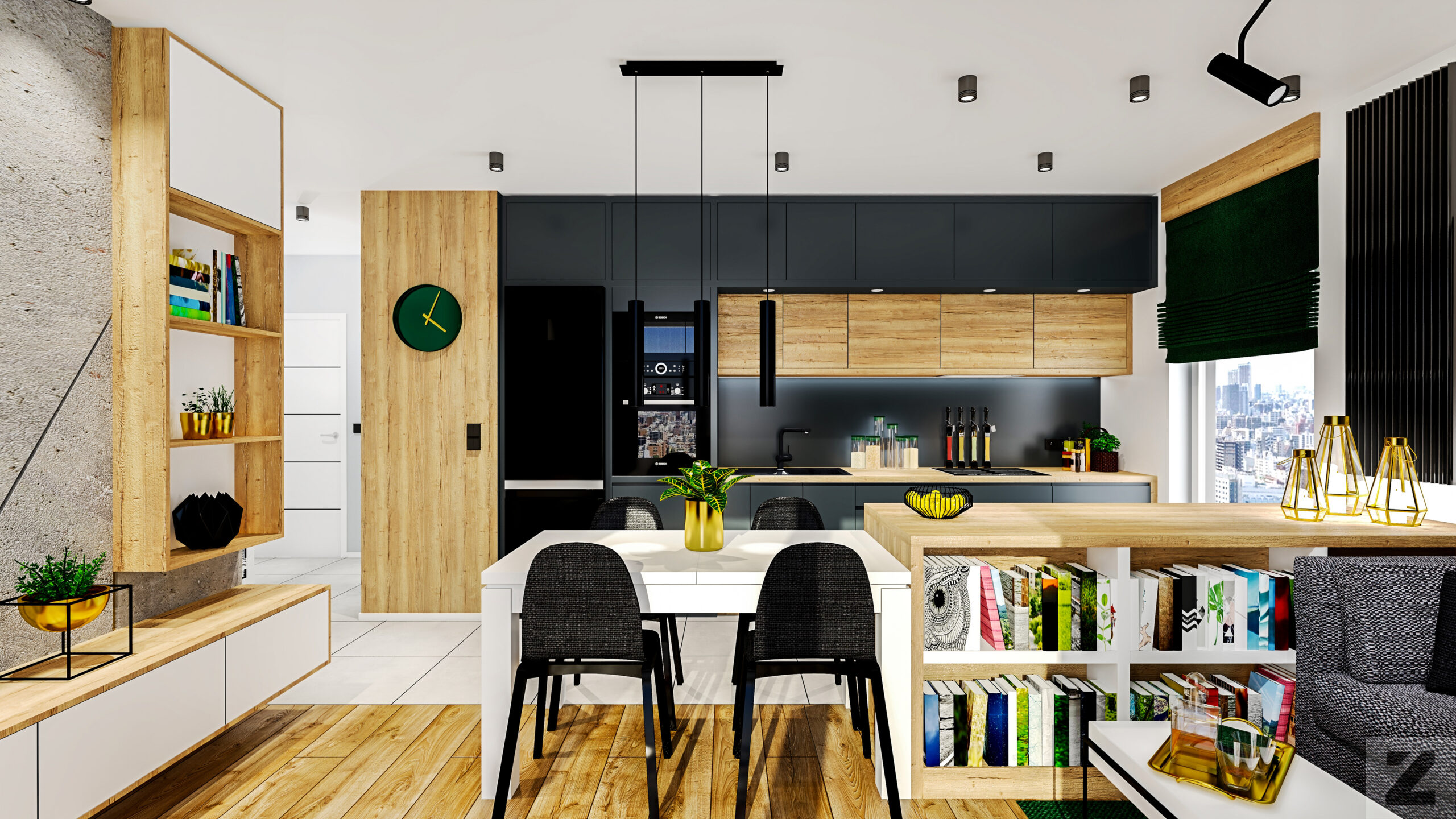 c769c4b7-7152-424c-b4d0-d6db1515339a_rw_3840