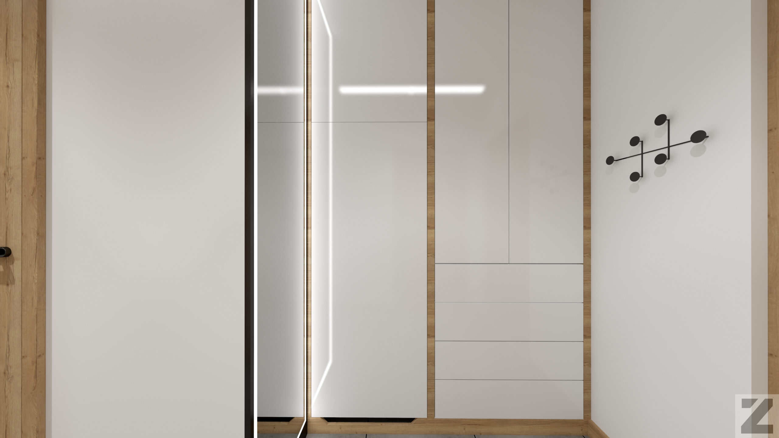 c7731db5-f5e8-445f-ba2a-6031c45cda3f_rw_3840