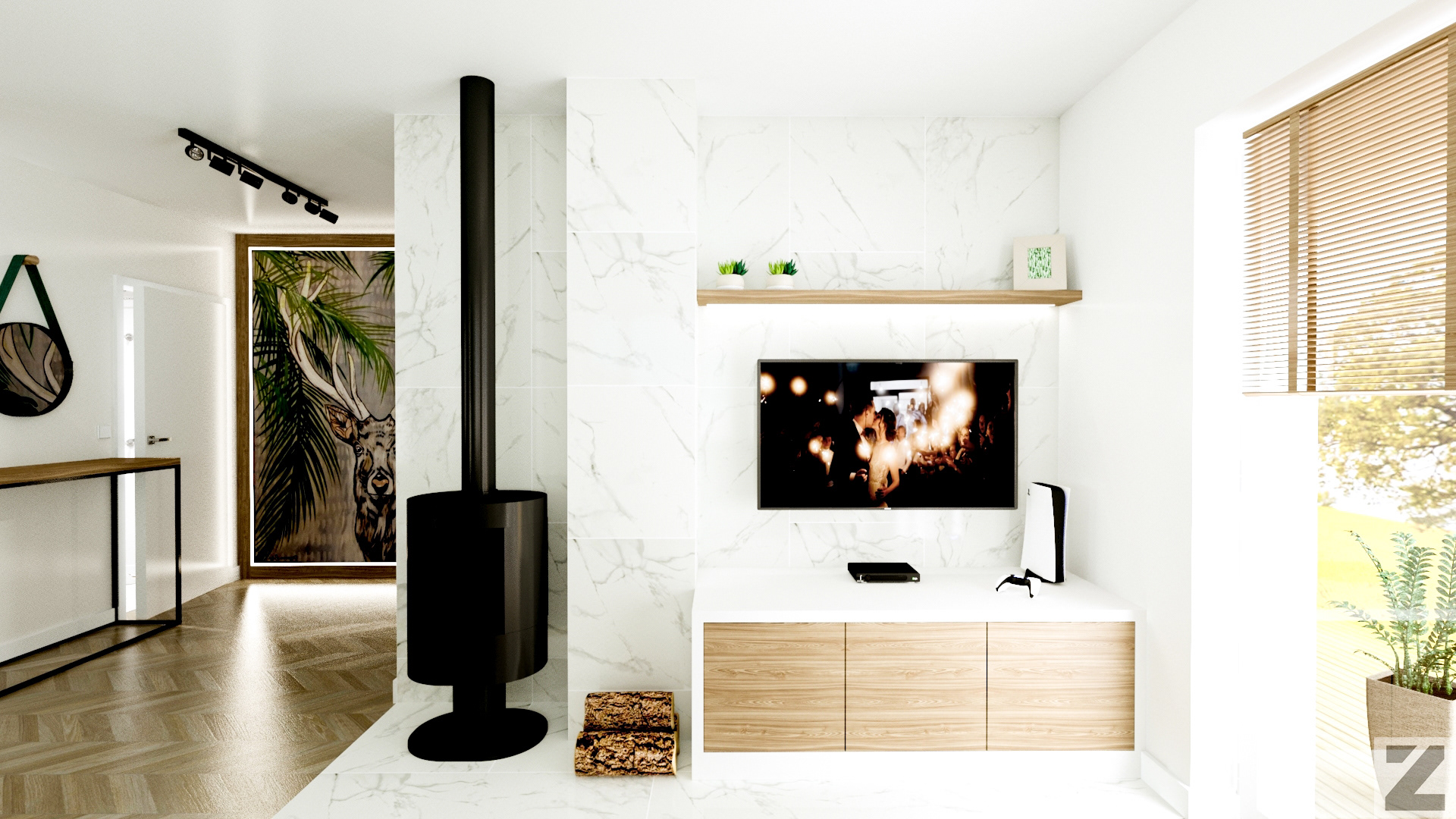 c7a5565b-f246-47ea-a4a3-0bb0e9314709_rw_1920