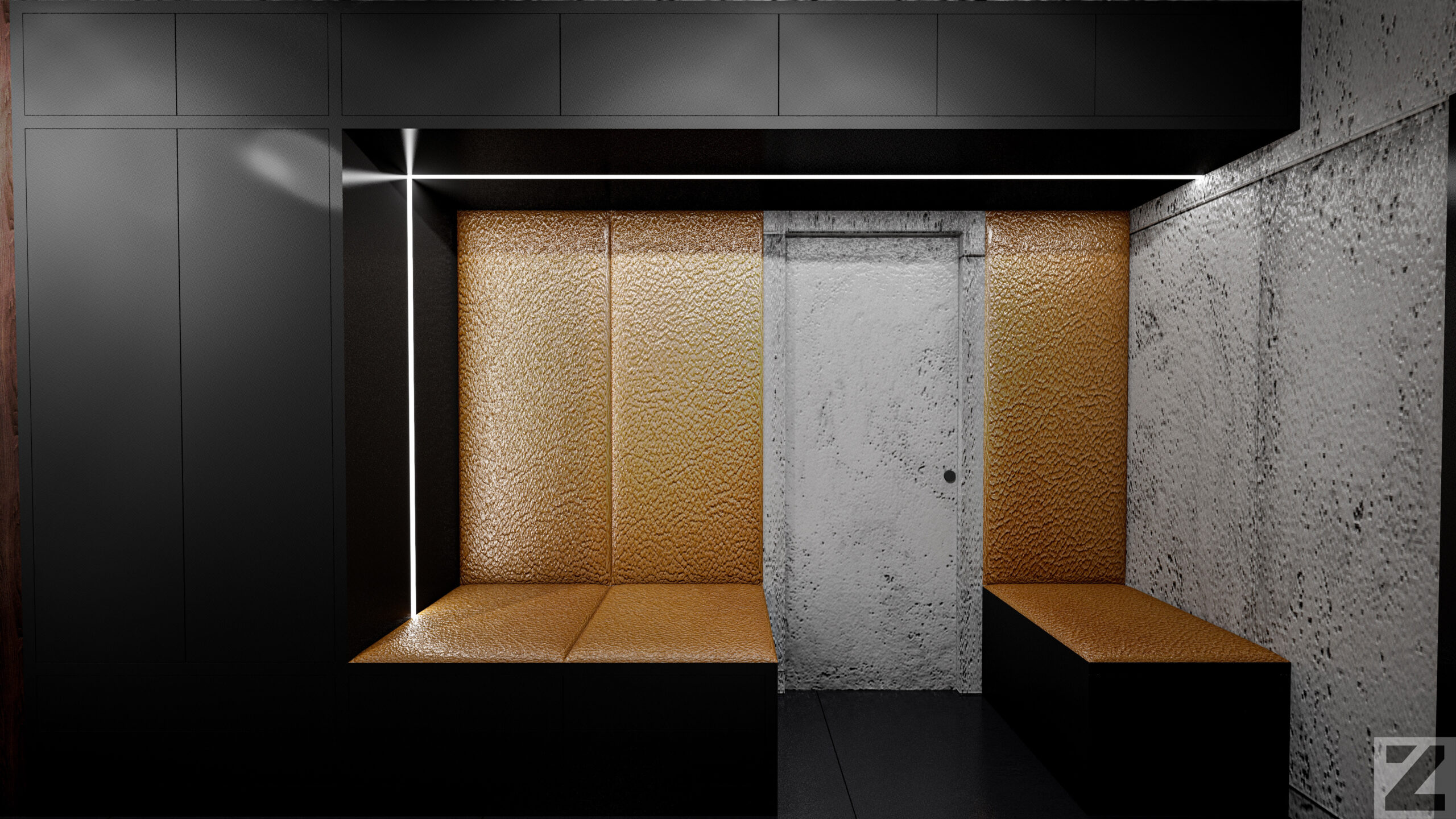 c7b2a42b-81bf-4e28-8c23-7e0a1a304e35_rw_3840