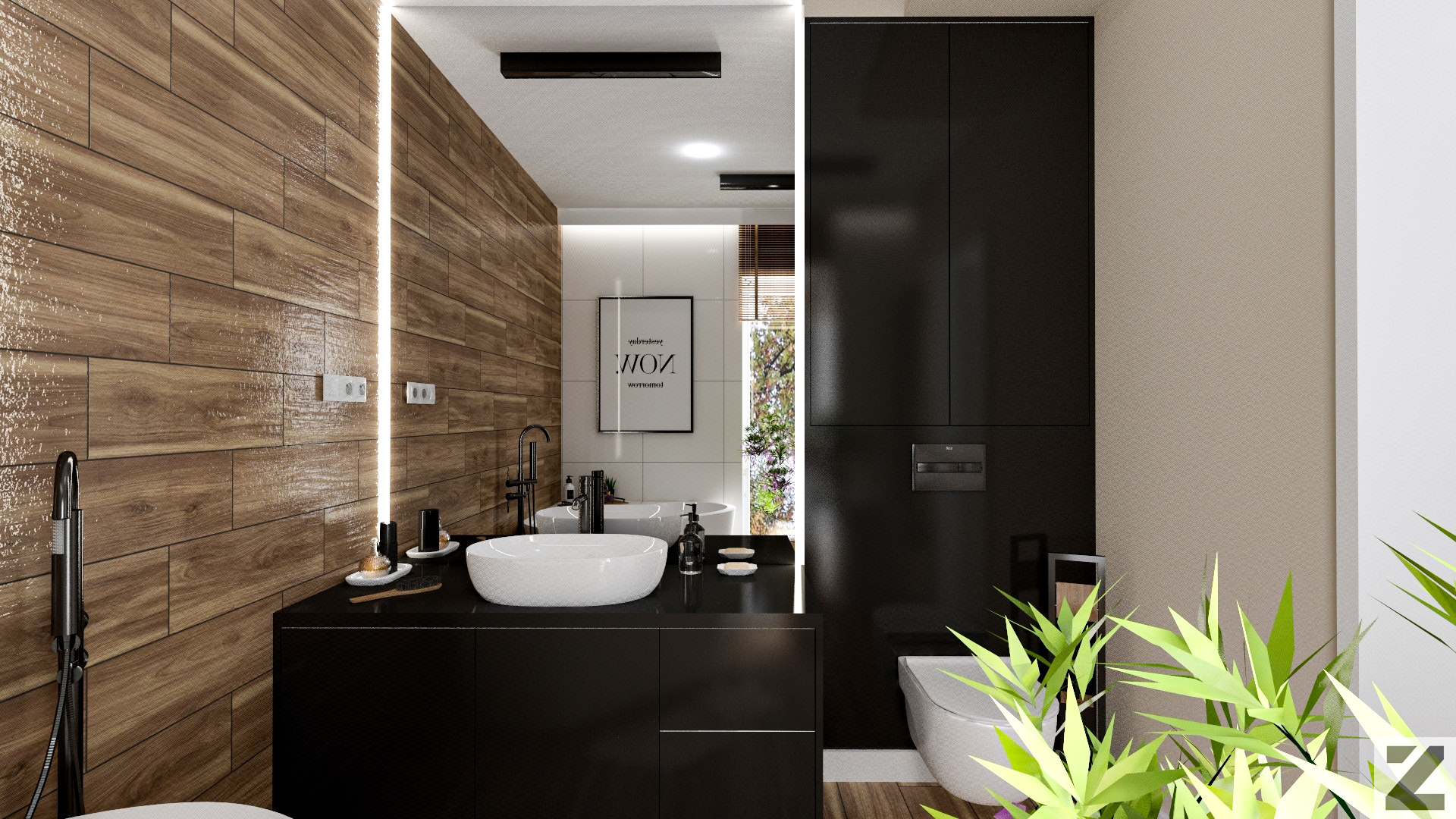 c7d1bd8b-ad19-42ef-96f4-b4c45cfc2cdf_rw_1920