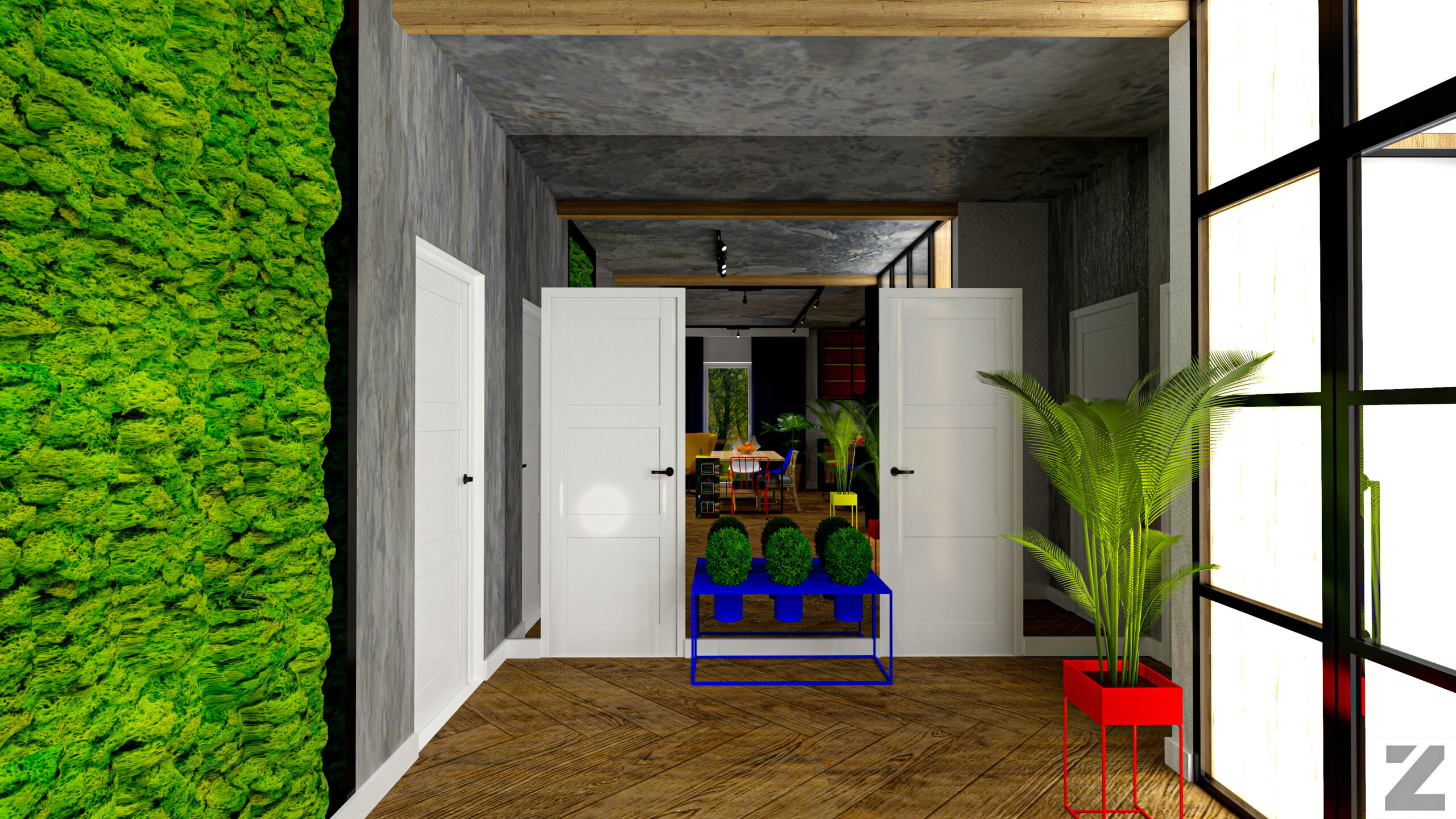 c7d78e1a-d580-4462-872c-a730a45370d5_rw_3840