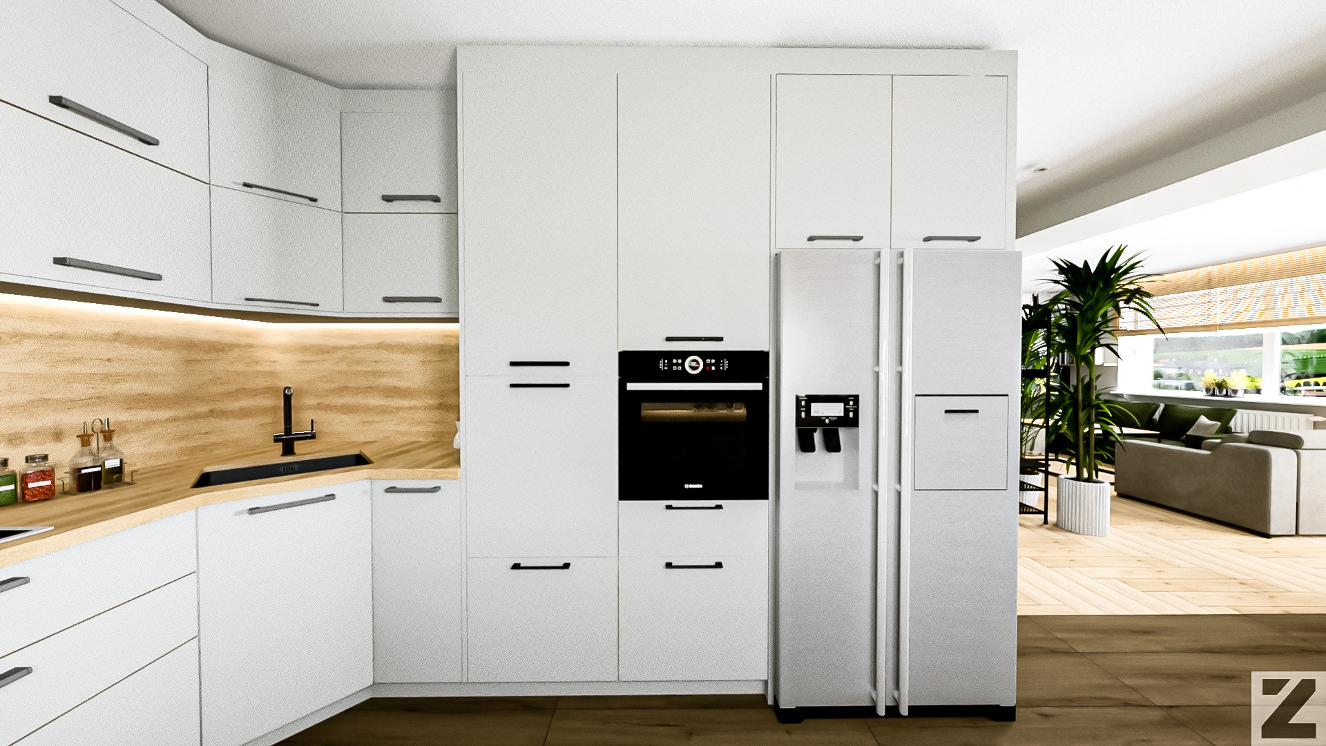 c8054dda-8773-4dc7-baa3-61a79b1d741b_rw_1920