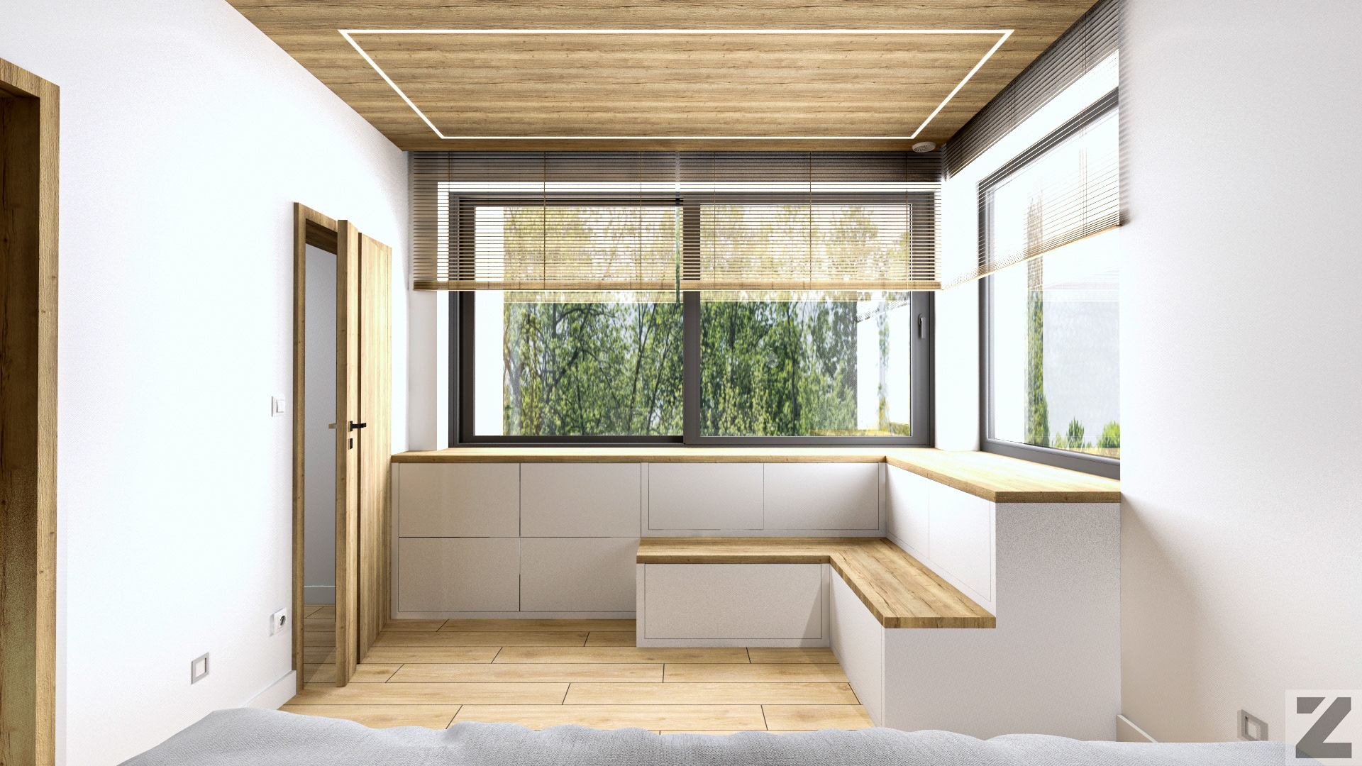 c80bc61e-8b12-4d54-9fda-281296ddd5d4_rw_1920