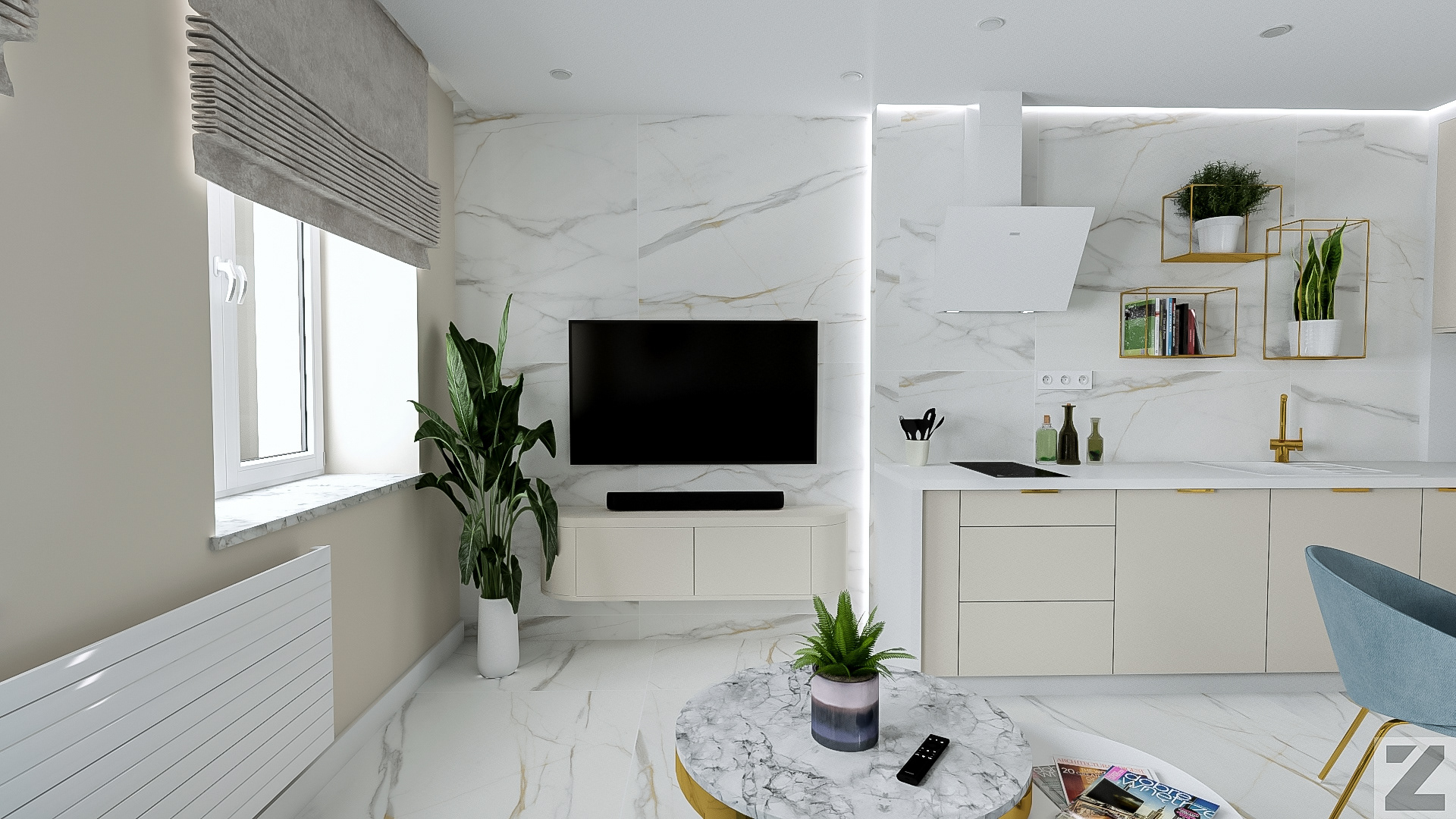 c82e3aa6-4a22-459c-b157-a86782b64372_rw_1920