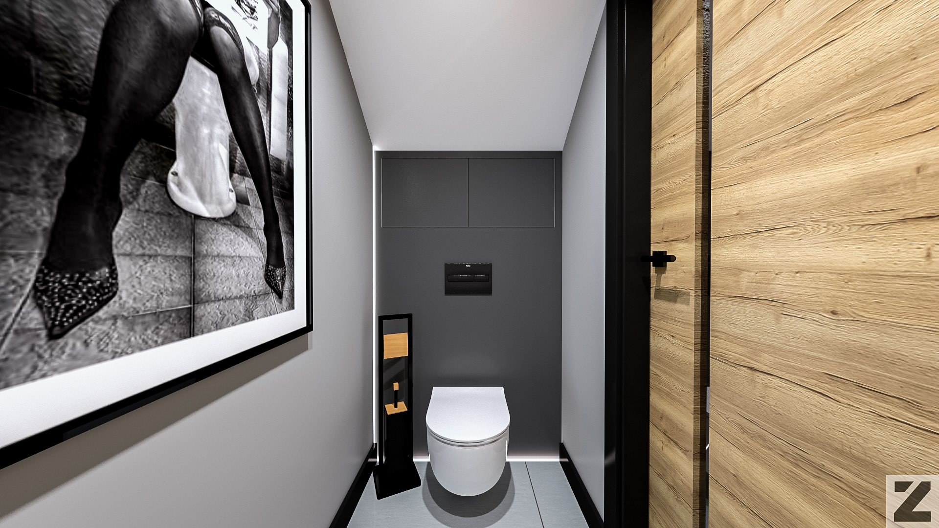 c82f0f2c-26d1-4d28-96b2-e2c1c7188838_rw_1920