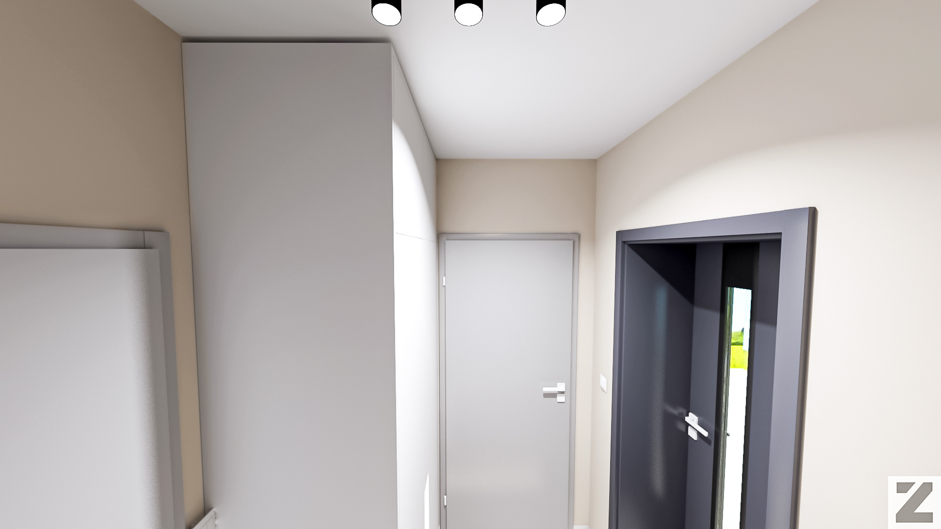 c87aead2-0cdb-4161-839b-93fec57b21cb_rw_1920