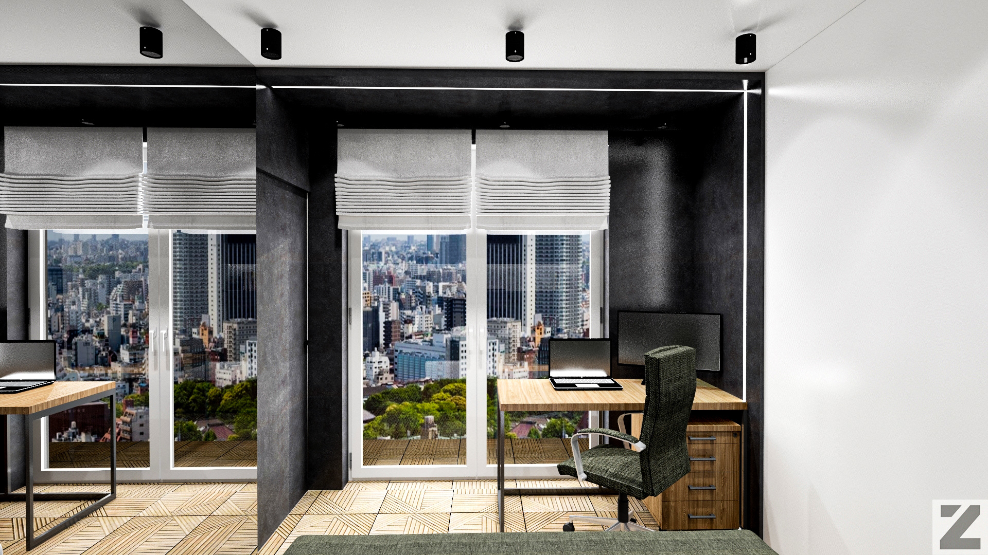 c8867efb-6dc8-4269-9d15-0f32d5c0d0c9_rw_1920