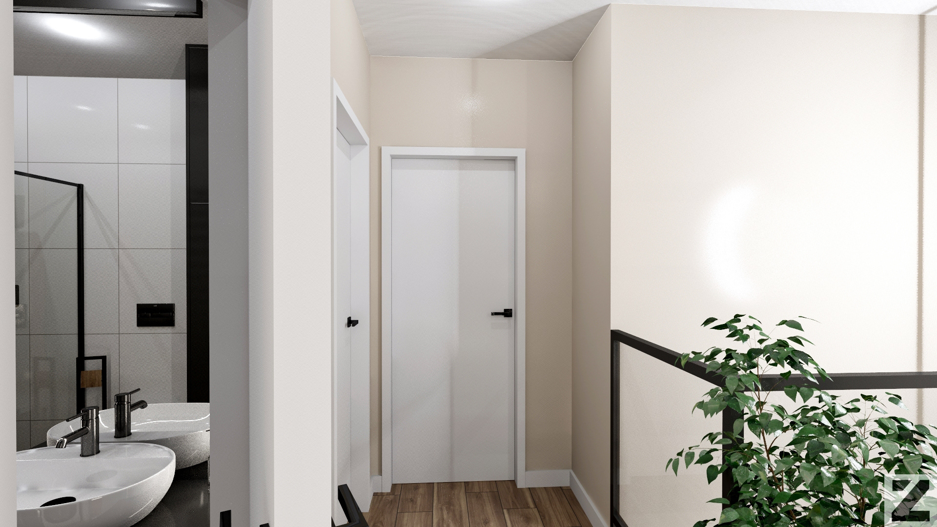 c891e4f7-14e9-4268-8500-7c59b13e53b1_rw_1920