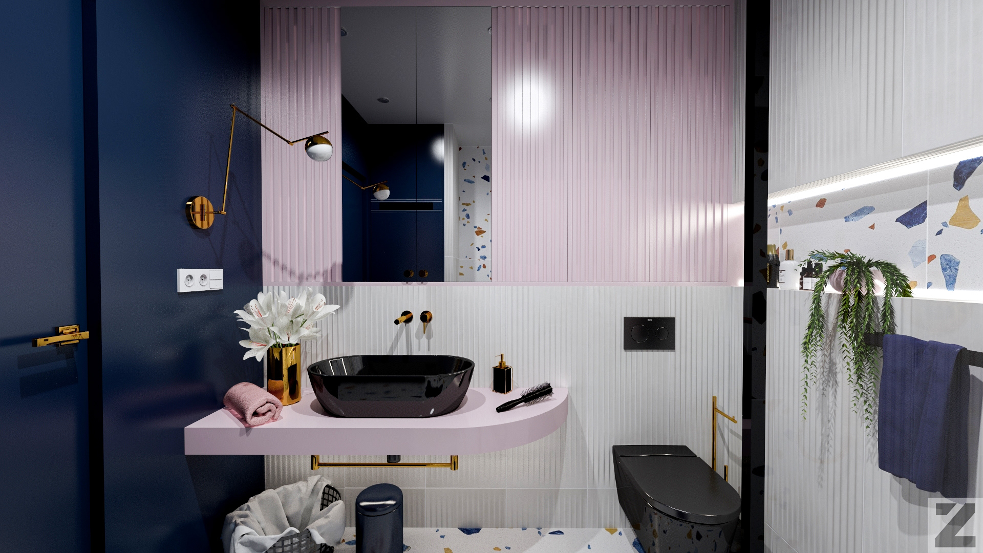 c8a1ca18-8e87-41fc-8e81-86b5f2daa31d_rw_1920