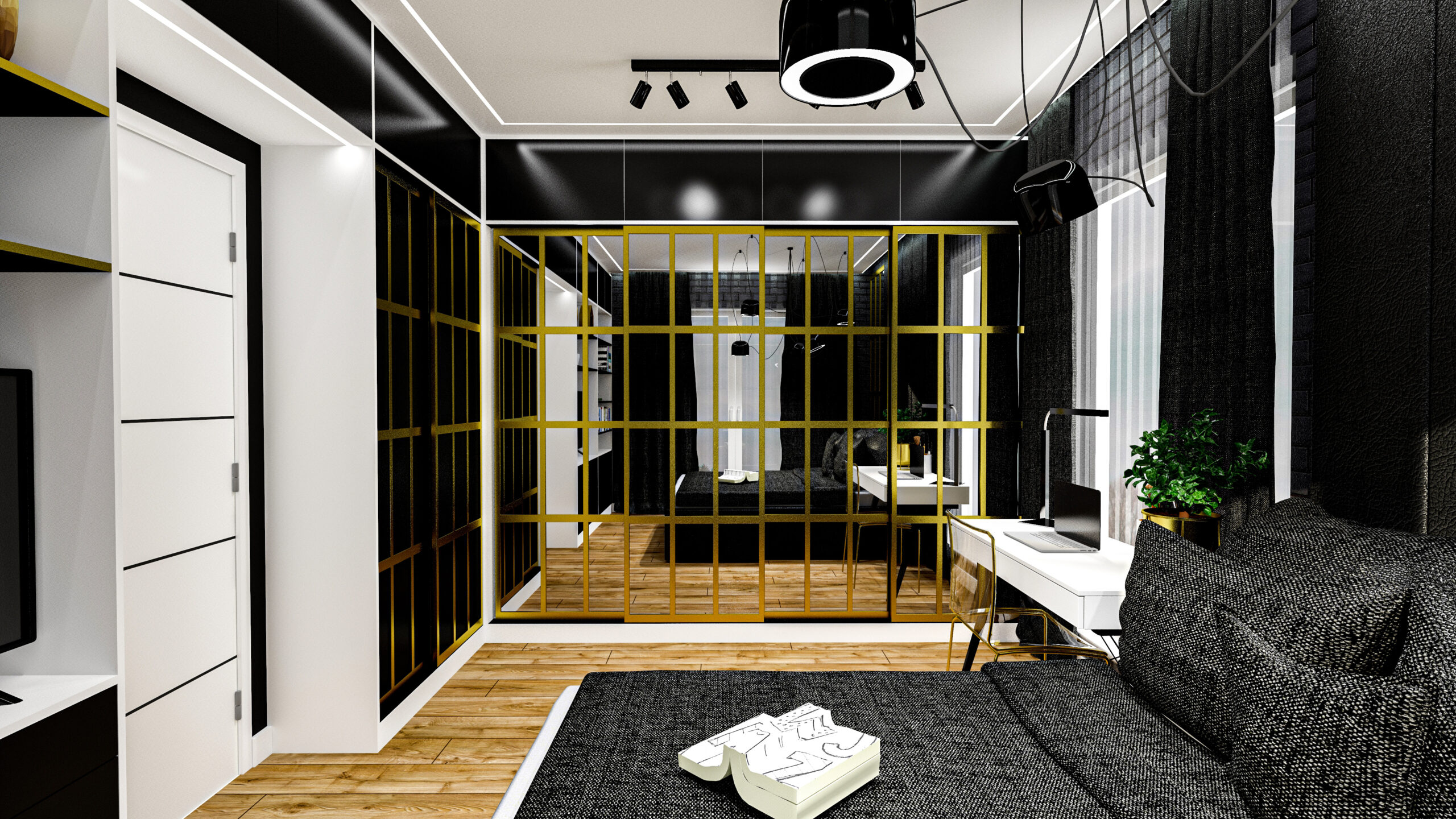 c8baf389-ab85-482d-9009-21f630acd4d3_rw_3840