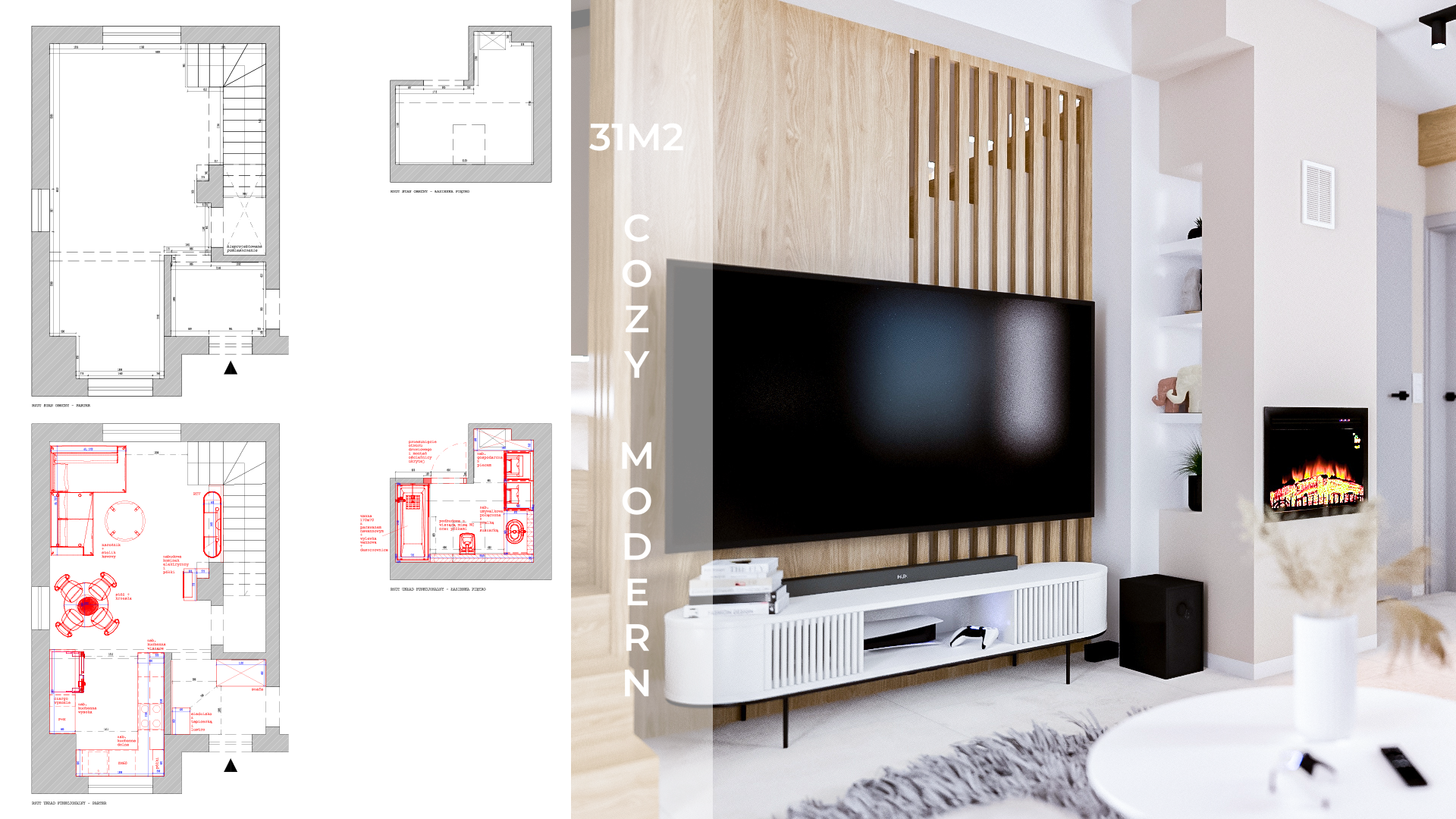 c8bf88b6-09b6-45fb-85ee-19edf6184b6b_rw_1920