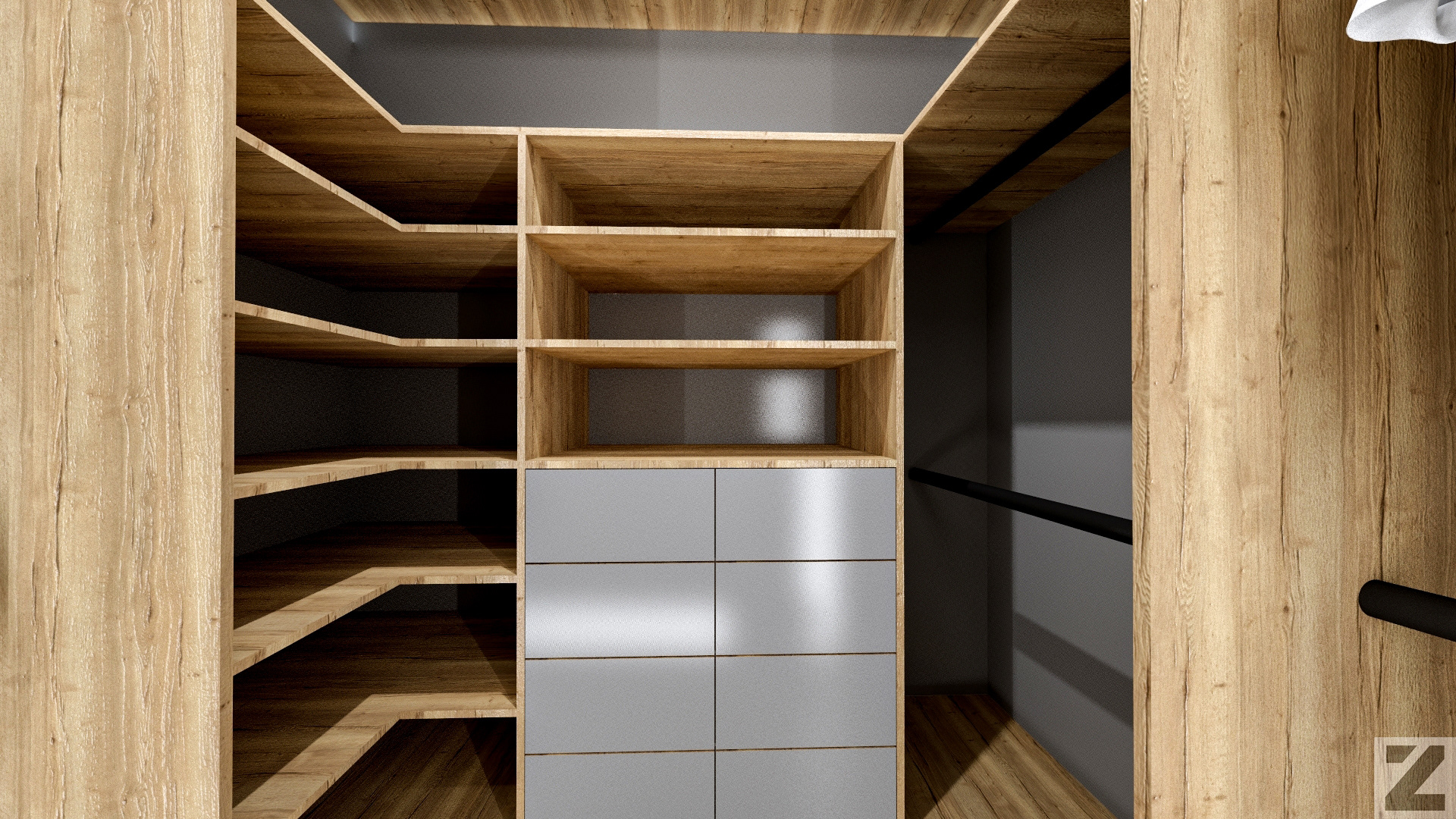 c94553c5-580a-499a-8c45-f082523193ae_rw_1920