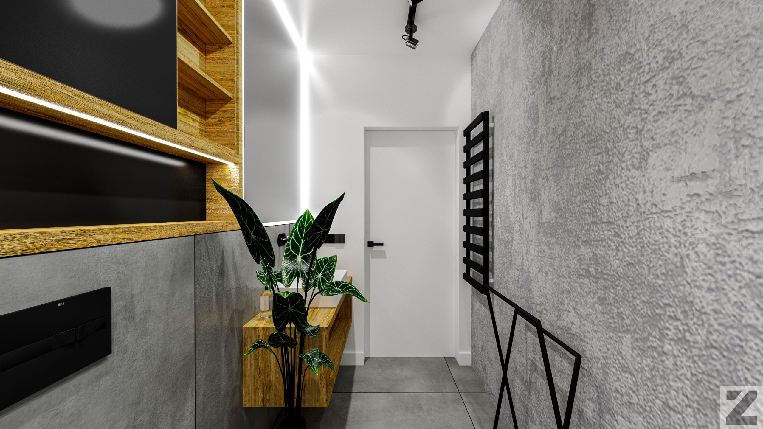 c97ce149-6c15-4f08-8add-f0ed85e4924f_rw_3840