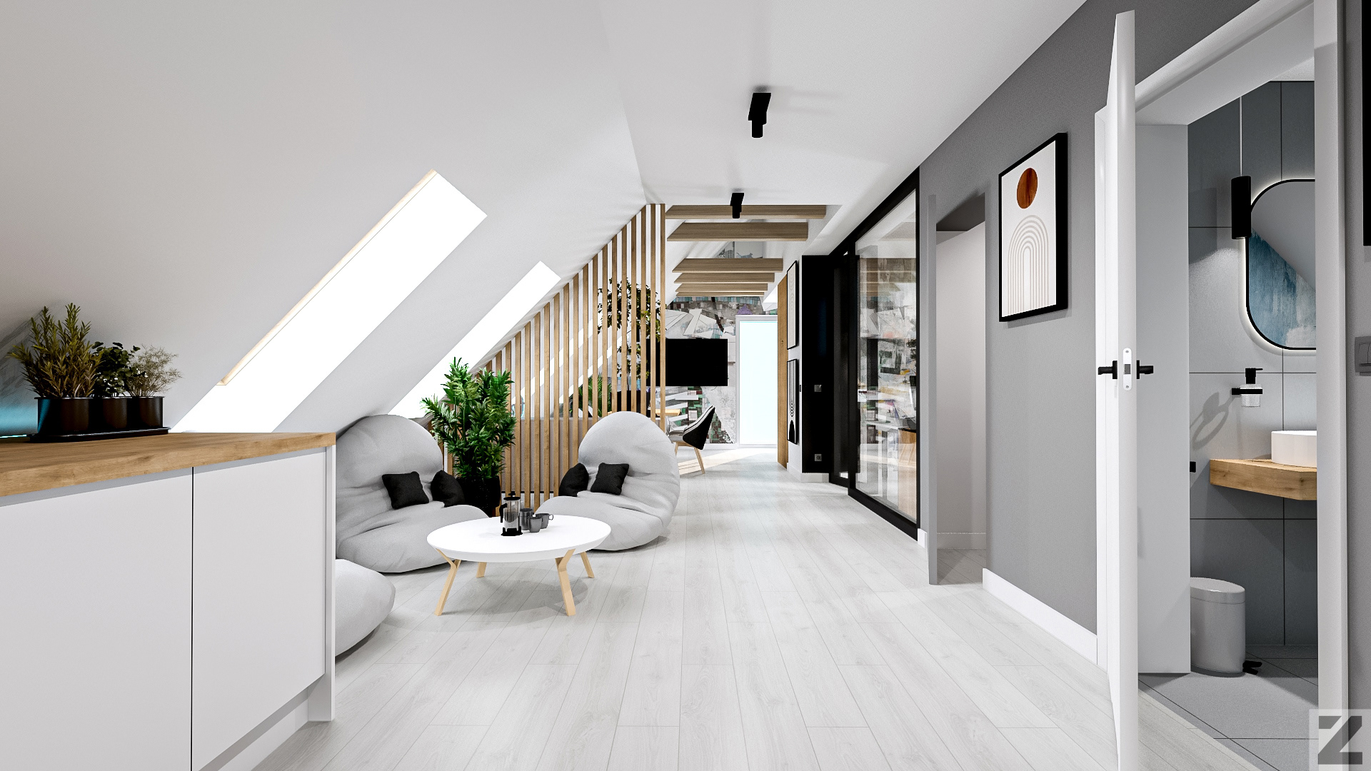 c97e1d5c-0ff3-4f4e-b1fb-9bdf98101ecc_rw_1920