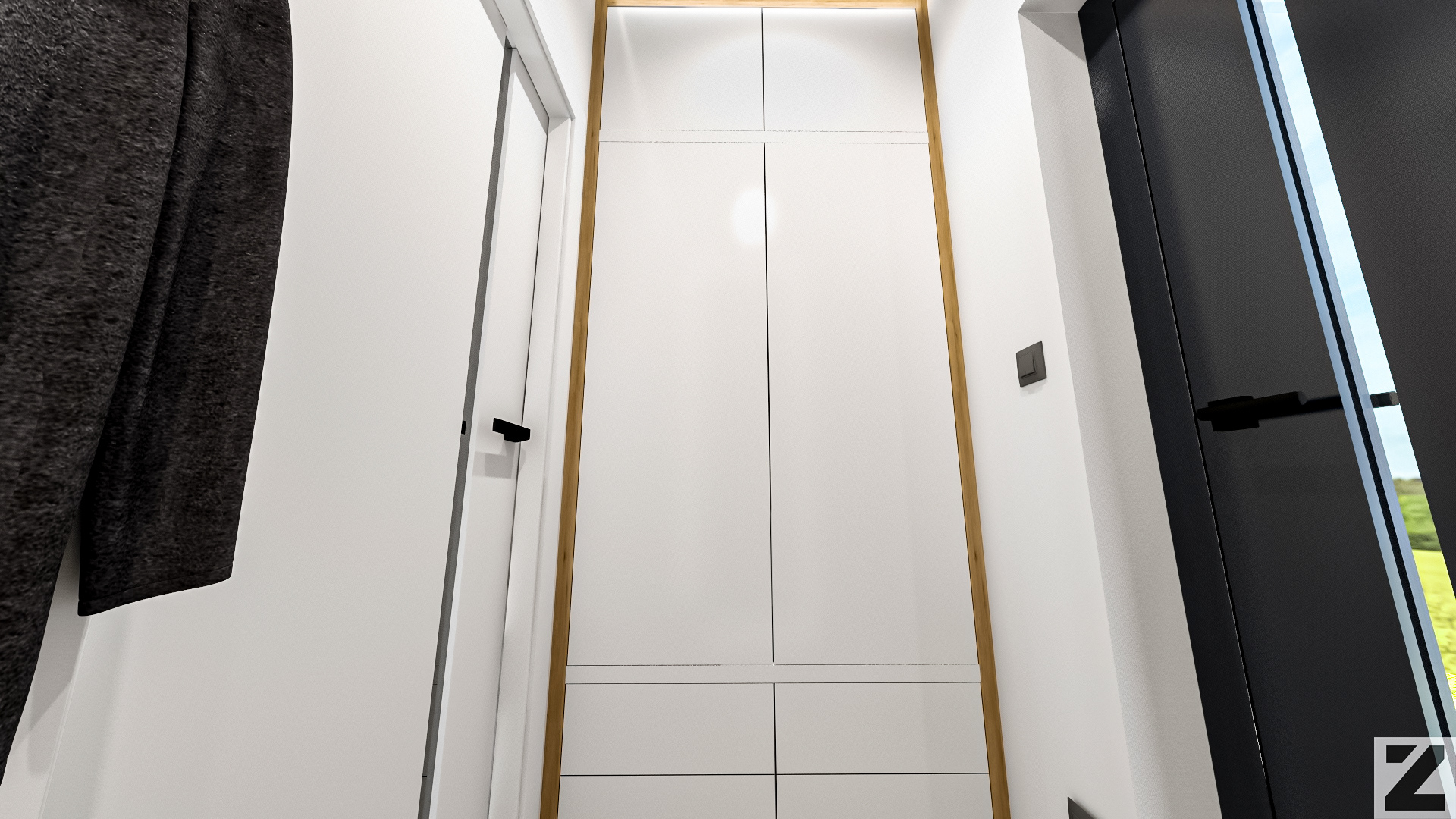 c9800d96-142f-458c-826b-61cdddd32775_rw_1920