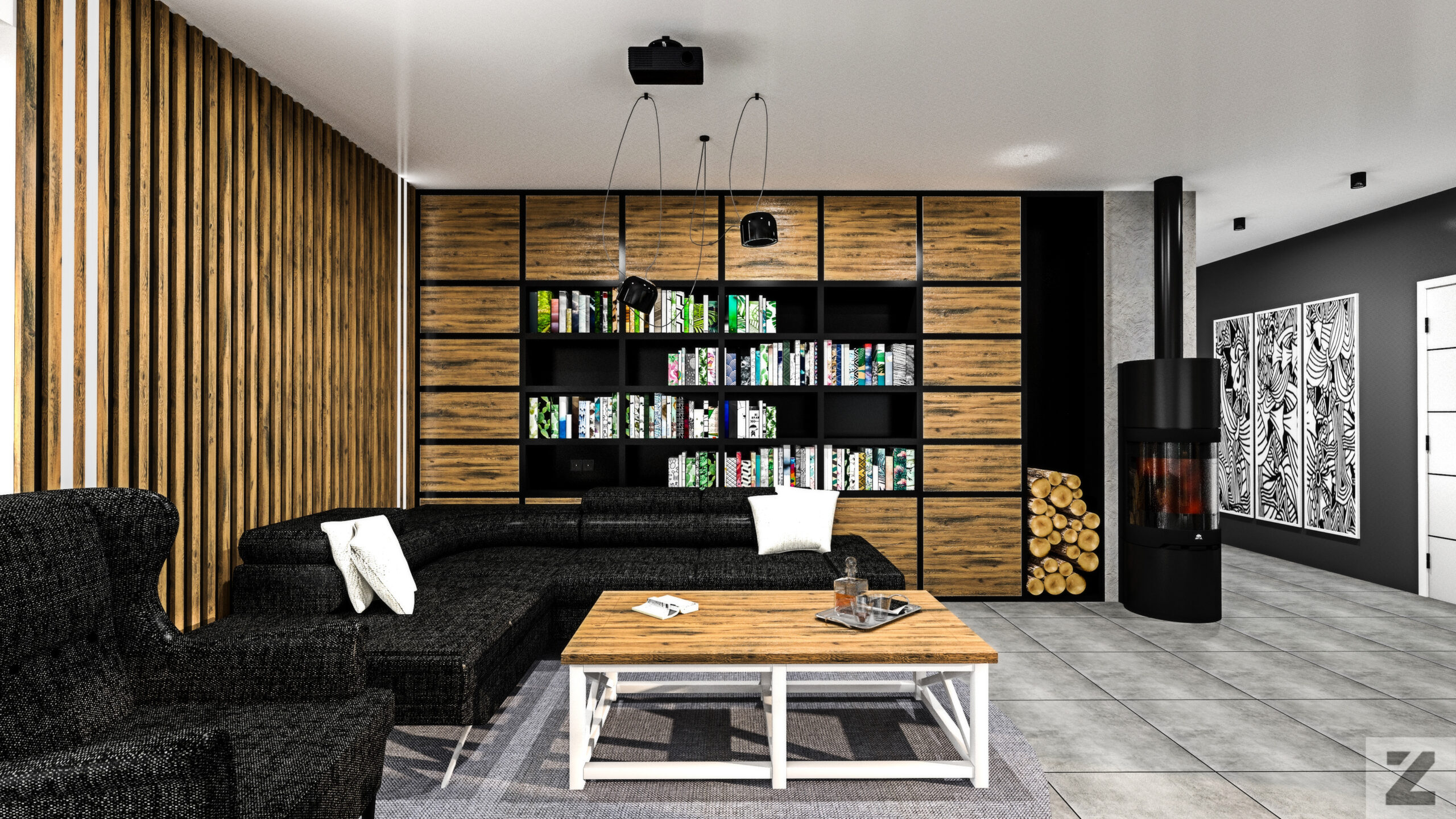 c9b1181a-1721-4455-9473-adf4e459b490_rw_3840